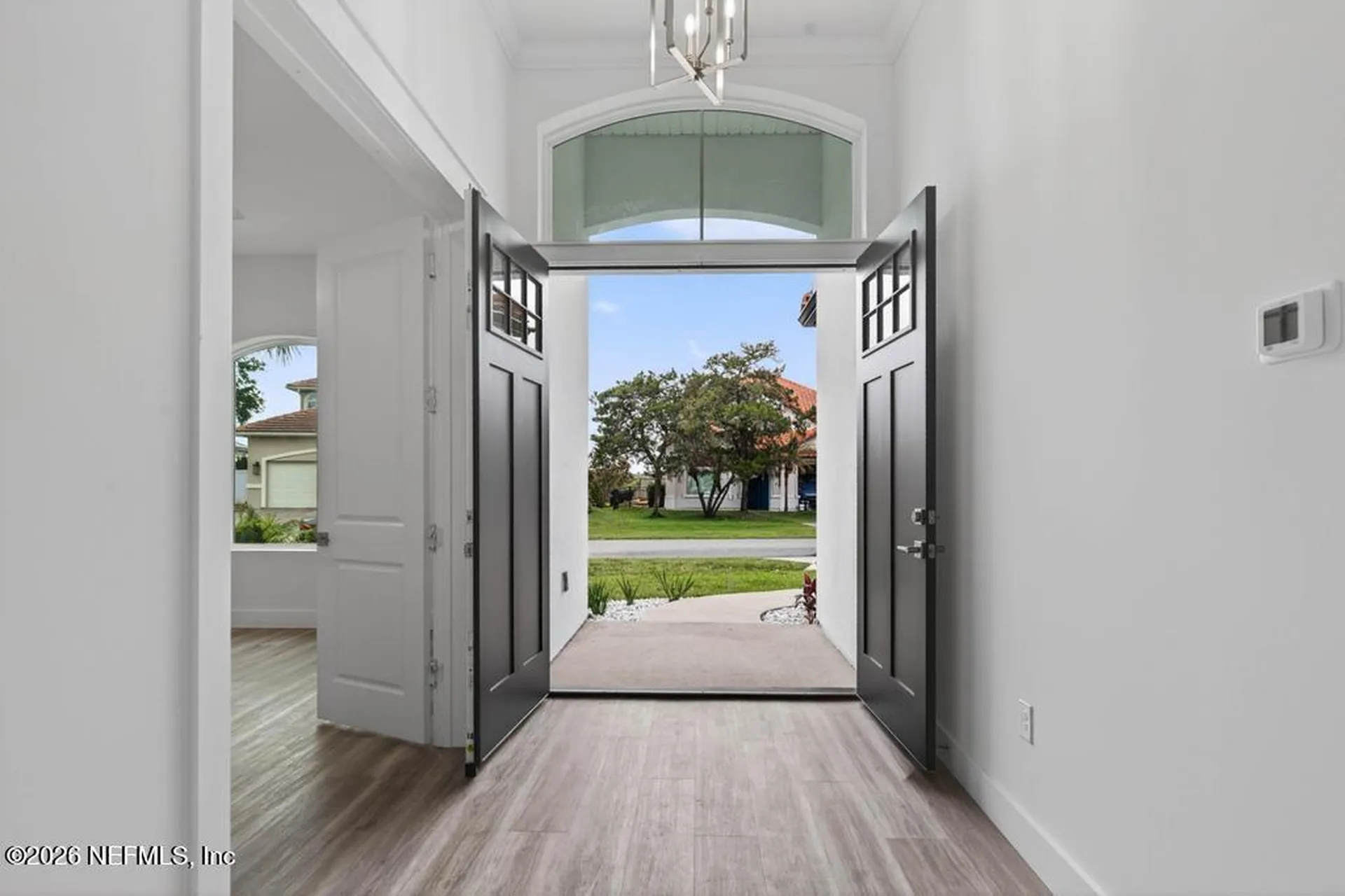 125 Spoonbill Point Court St. Augustine FL 32080