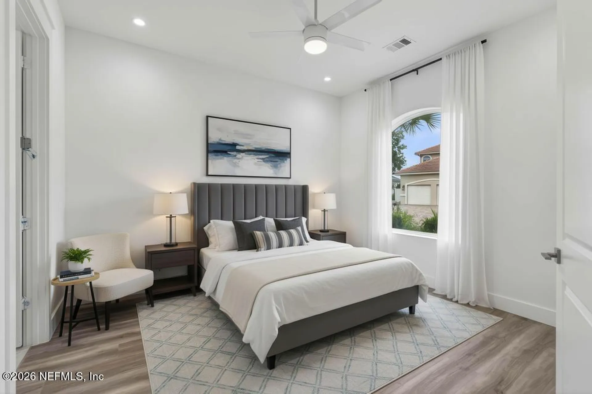 125 Spoonbill Point Court St. Augustine FL 32080