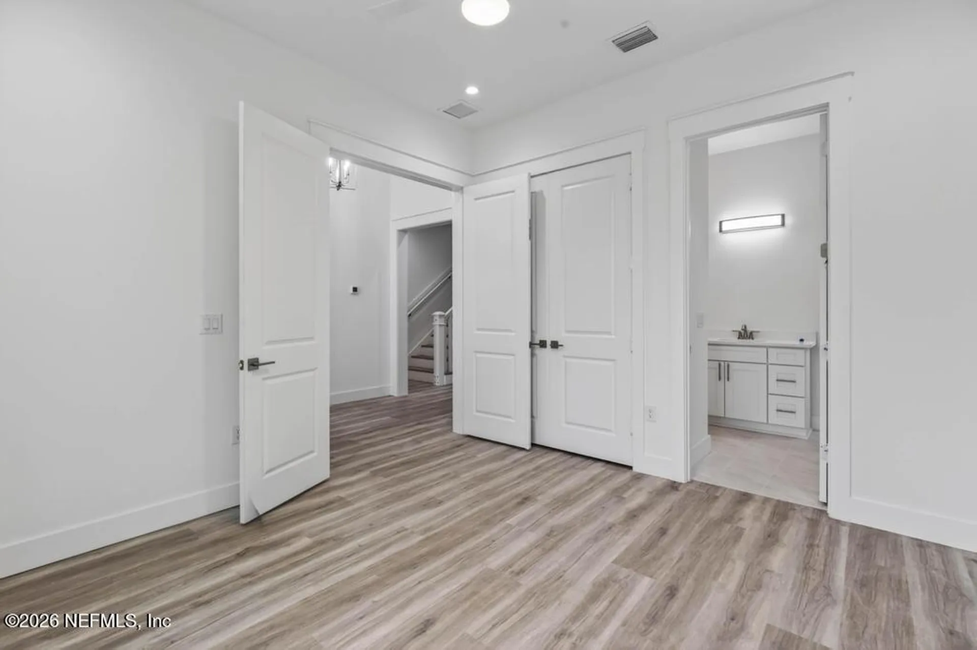 125 Spoonbill Point Court St. Augustine FL 32080