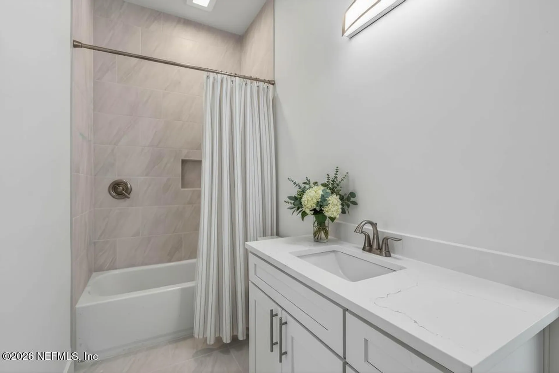 125 Spoonbill Point Court St. Augustine FL 32080