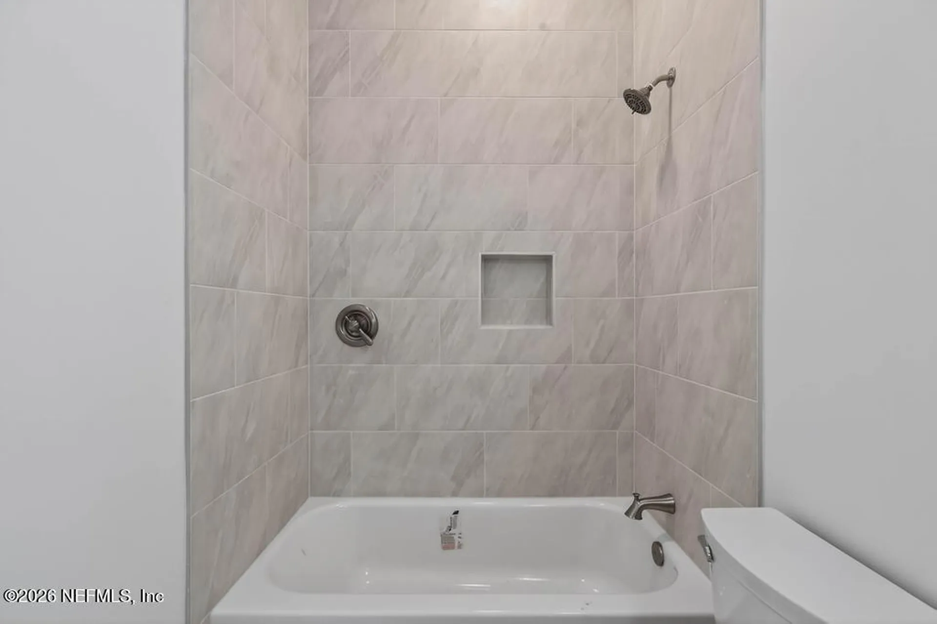 125 Spoonbill Point Court St. Augustine FL 32080