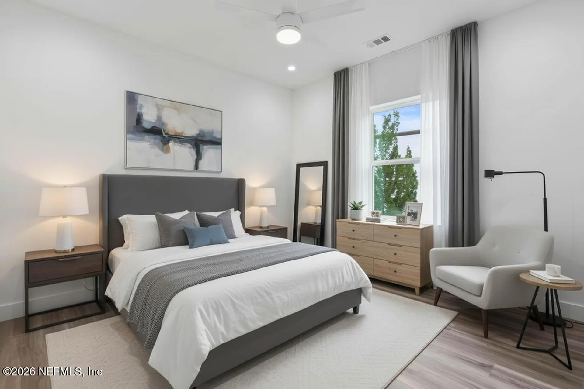 125 Spoonbill Point Court St. Augustine FL 32080