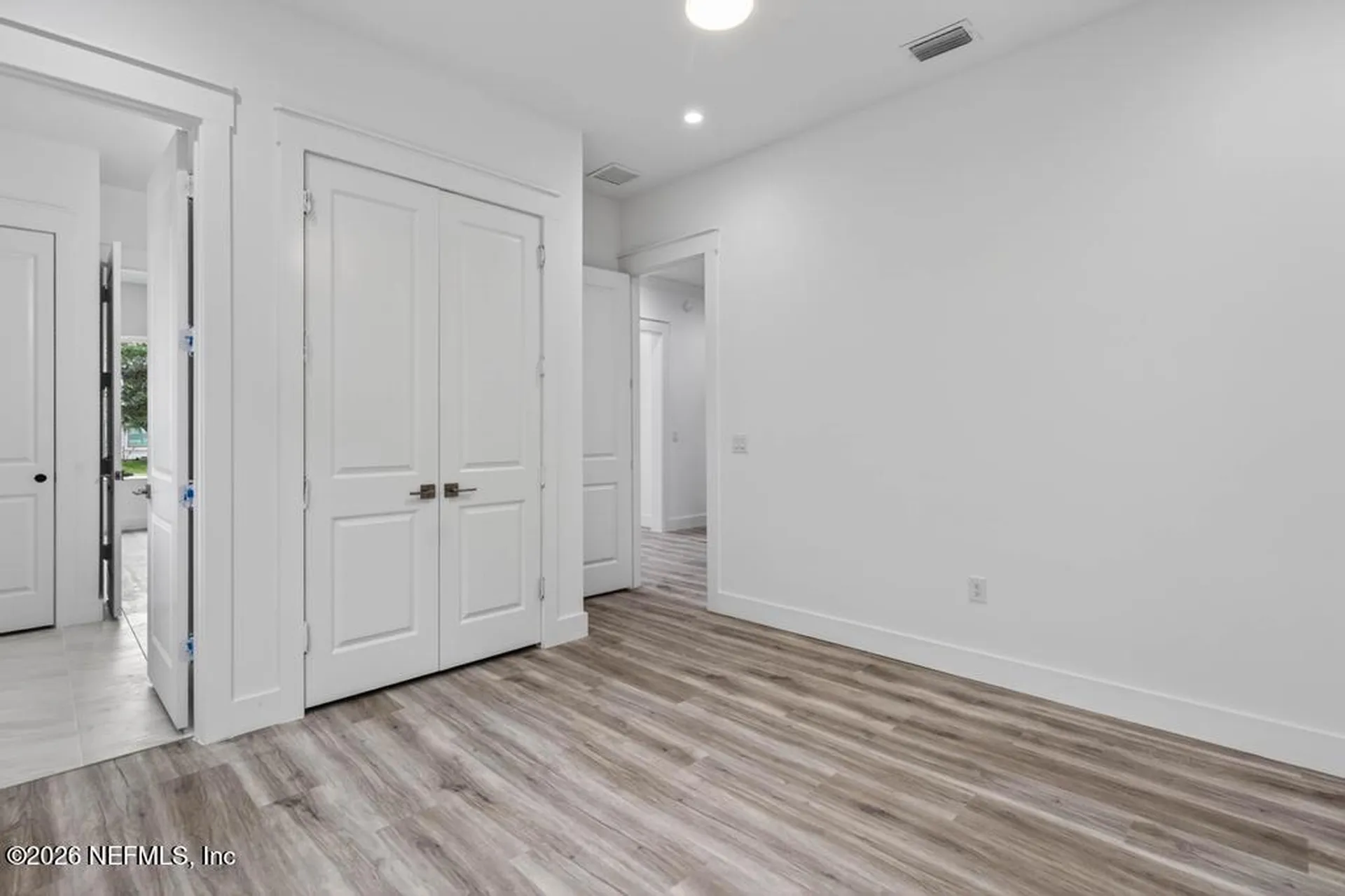 125 Spoonbill Point Court St. Augustine FL 32080