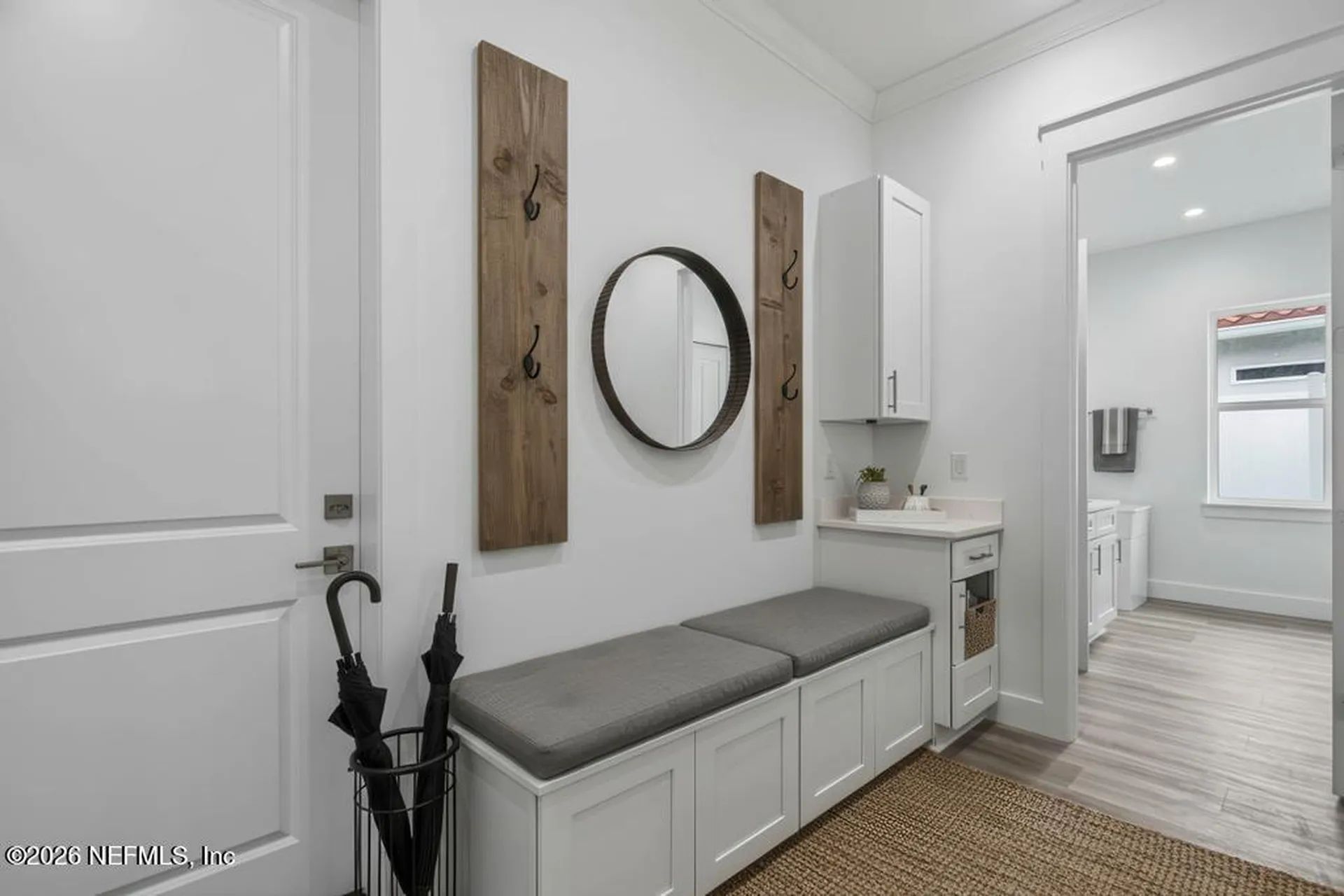 125 Spoonbill Point Court St. Augustine FL 32080