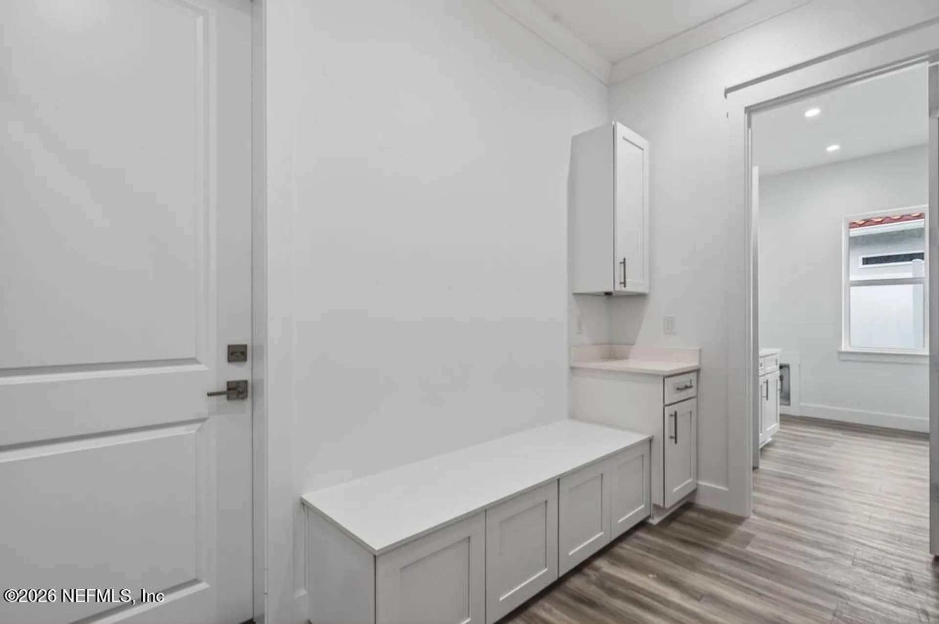 125 Spoonbill Point Court St. Augustine FL 32080