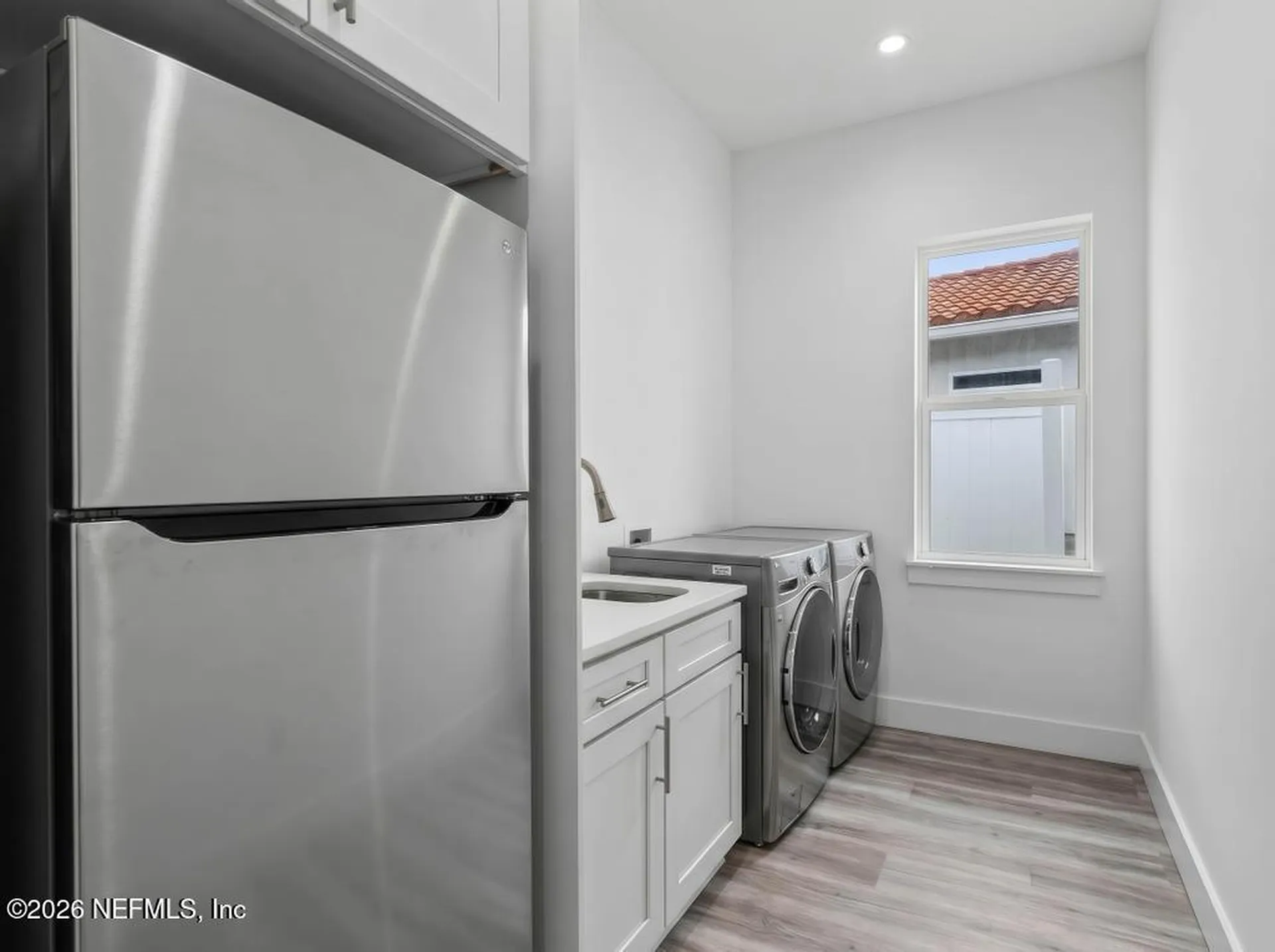 125 Spoonbill Point Court St. Augustine FL 32080