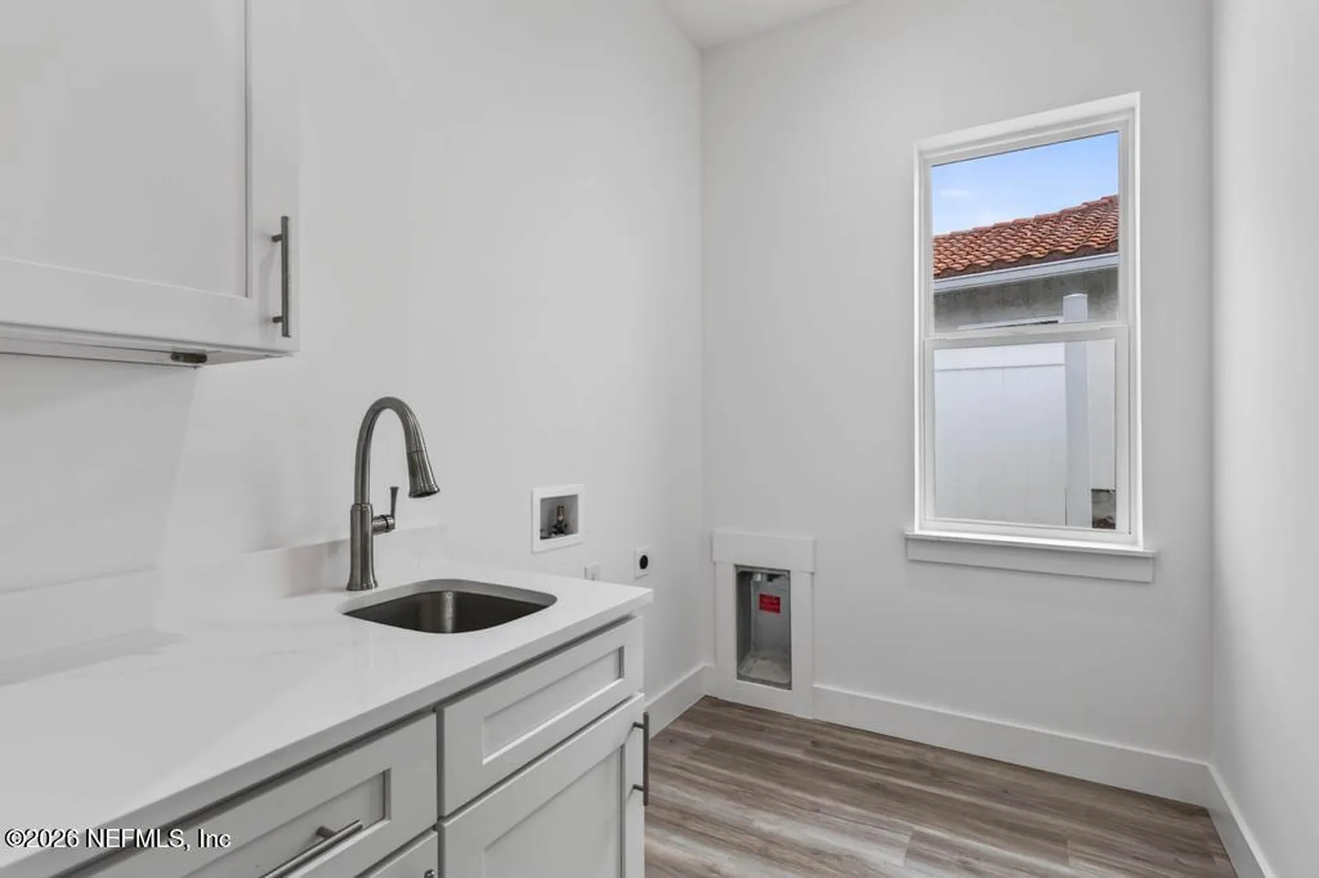 125 Spoonbill Point Court St. Augustine FL 32080