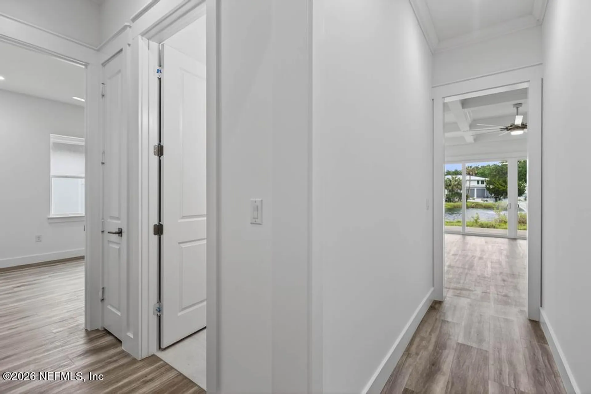 125 Spoonbill Point Court St. Augustine FL 32080