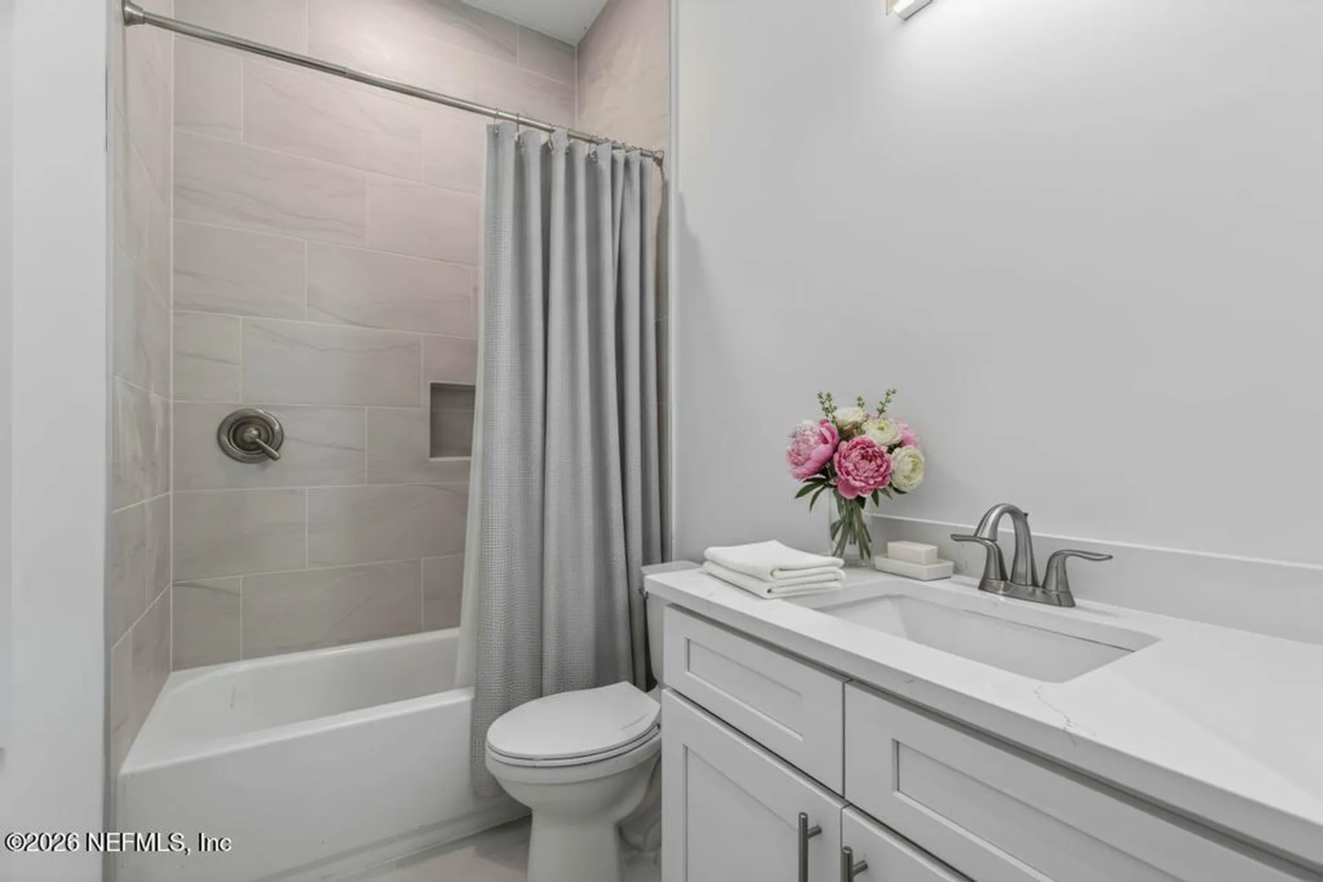 125 Spoonbill Point Court St. Augustine FL 32080