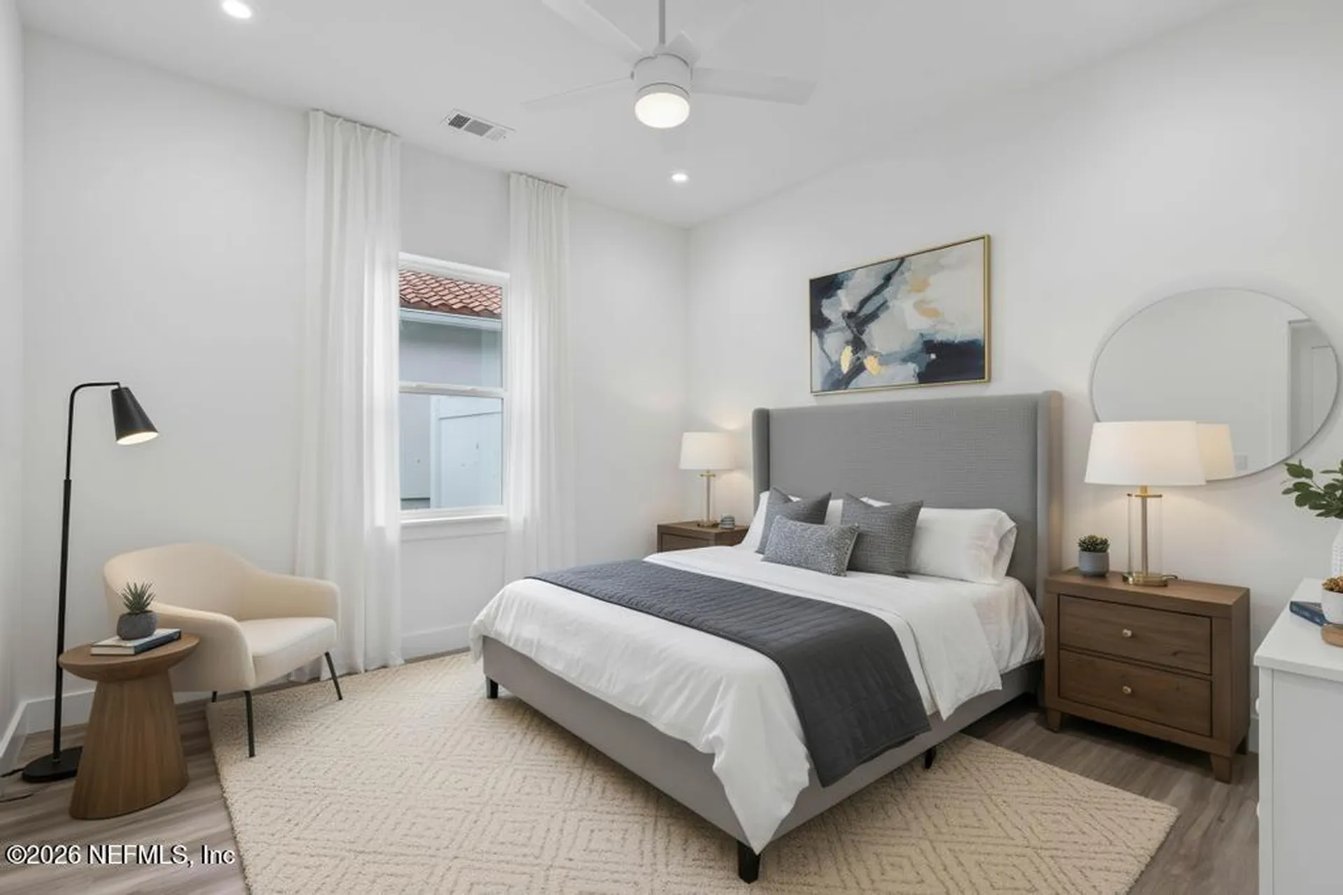 125 Spoonbill Point Court St. Augustine FL 32080