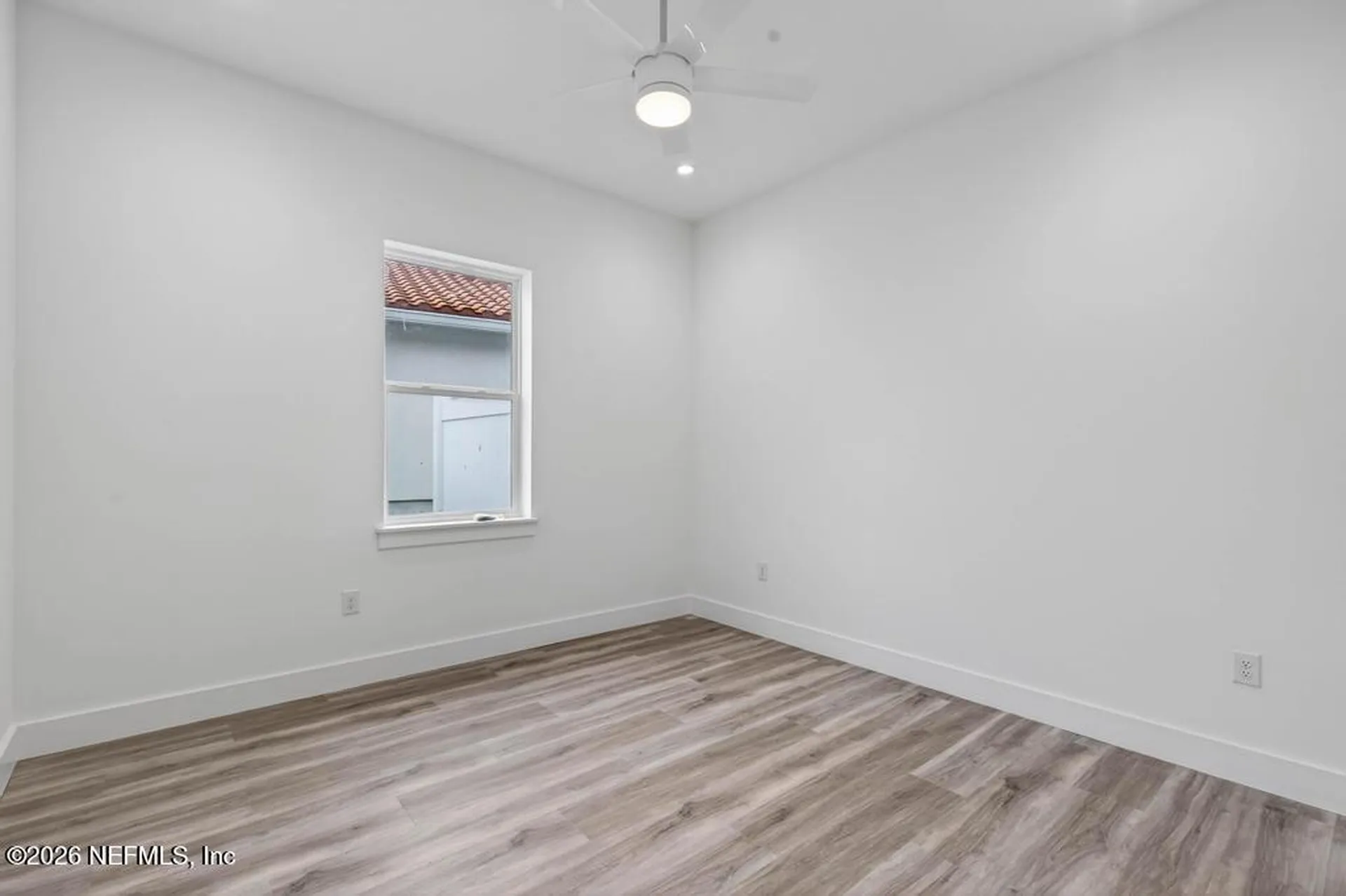 125 Spoonbill Point Court St. Augustine FL 32080