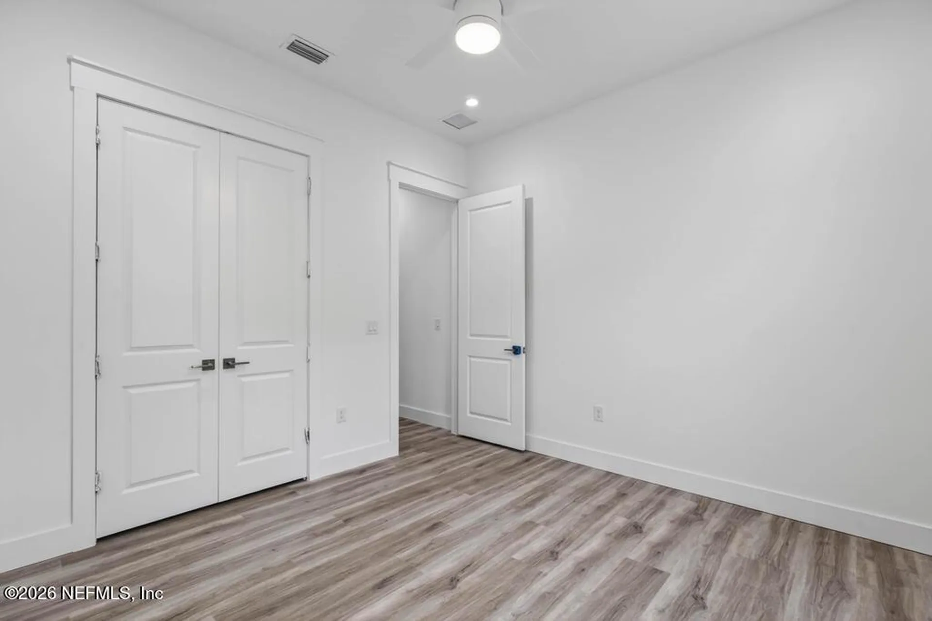 125 Spoonbill Point Court St. Augustine FL 32080