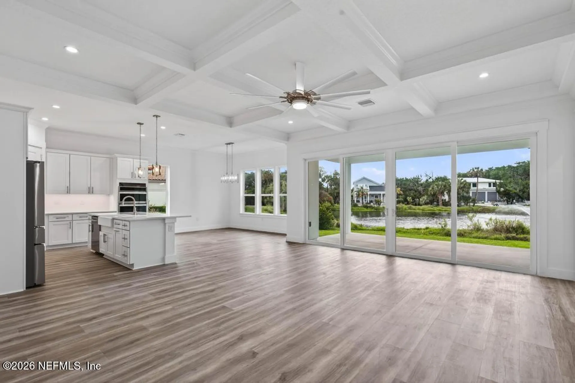 125 Spoonbill Point Court St. Augustine FL 32080