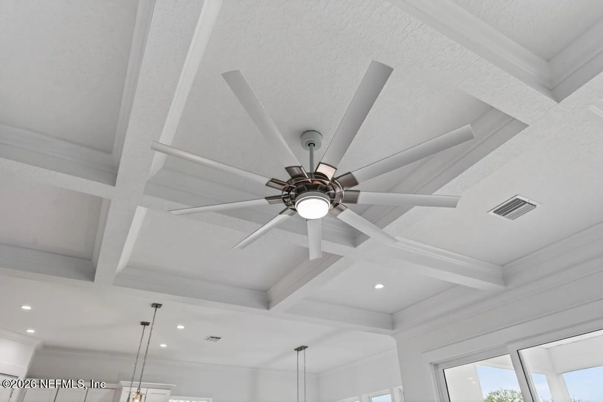 125 Spoonbill Point Court St. Augustine FL 32080