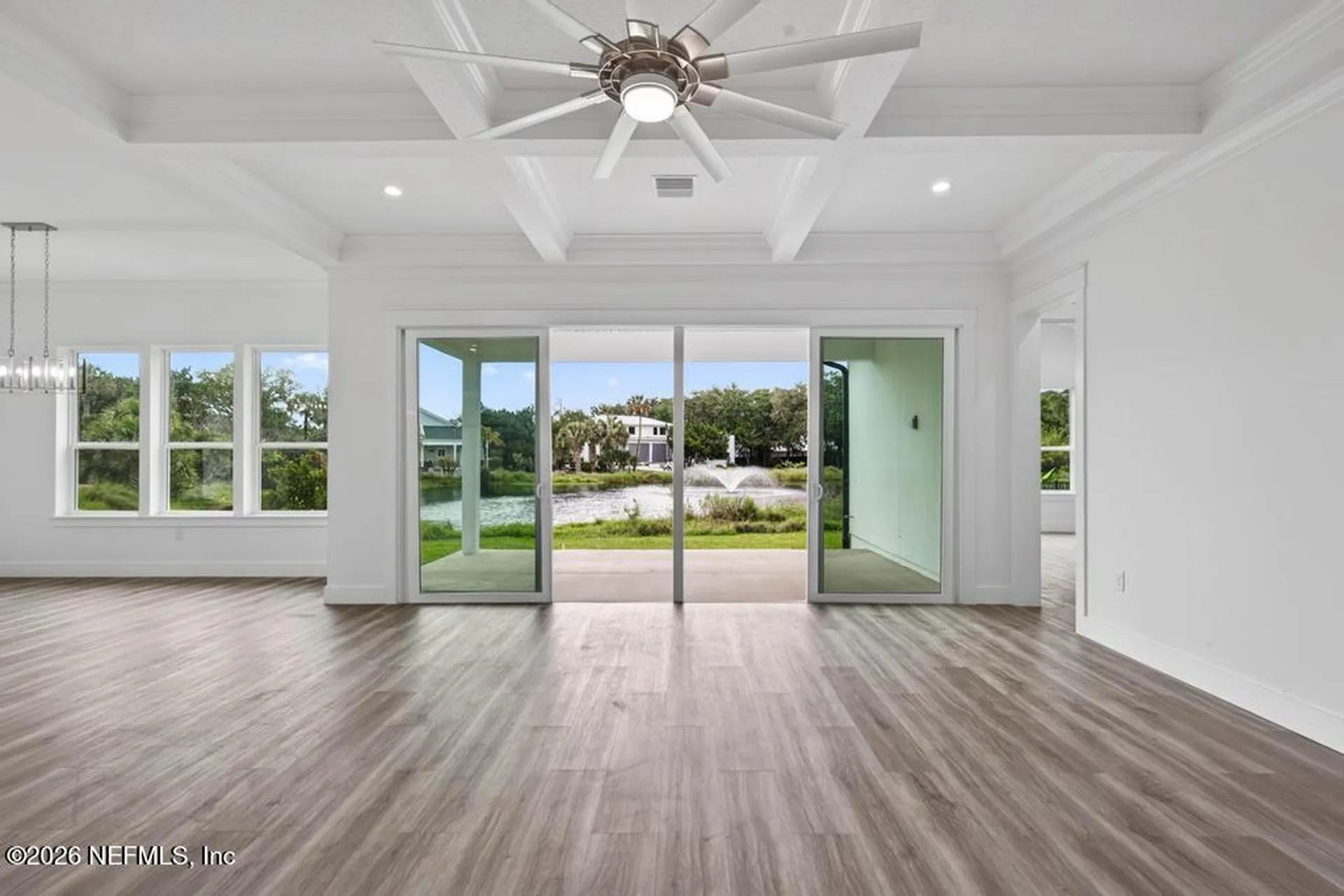 125 Spoonbill Point Court St. Augustine FL 32080
