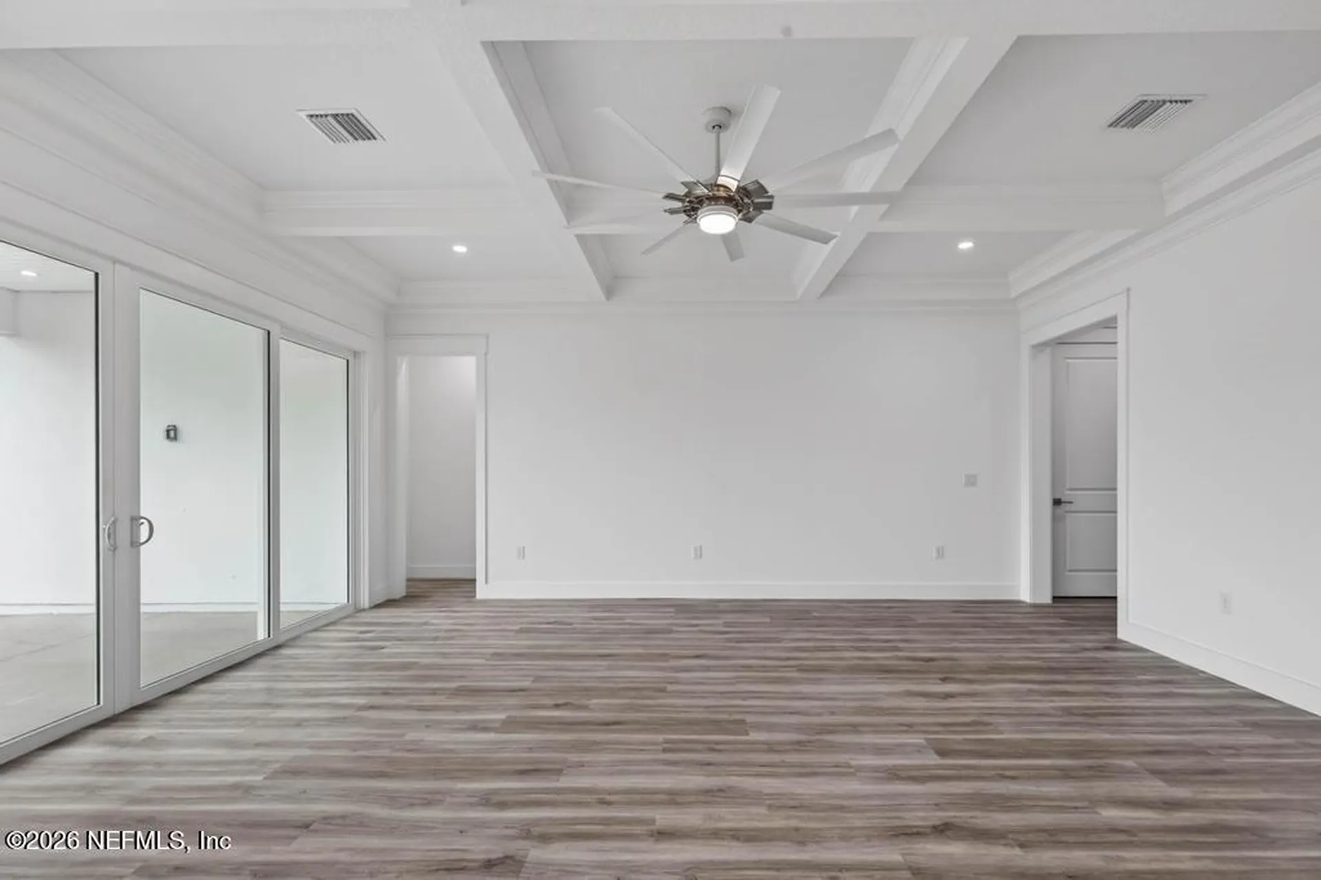 125 Spoonbill Point Court St. Augustine FL 32080