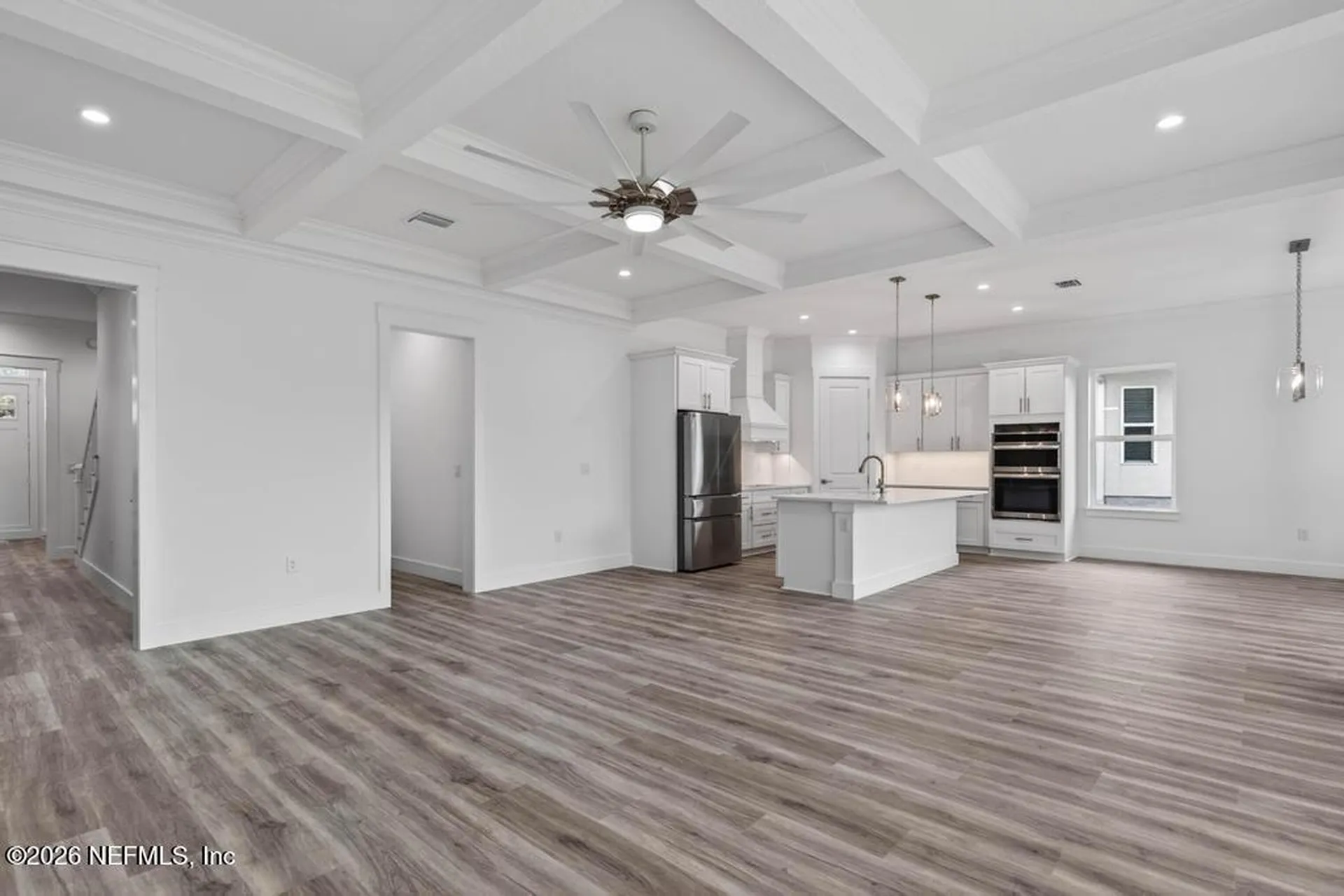125 Spoonbill Point Court St. Augustine FL 32080