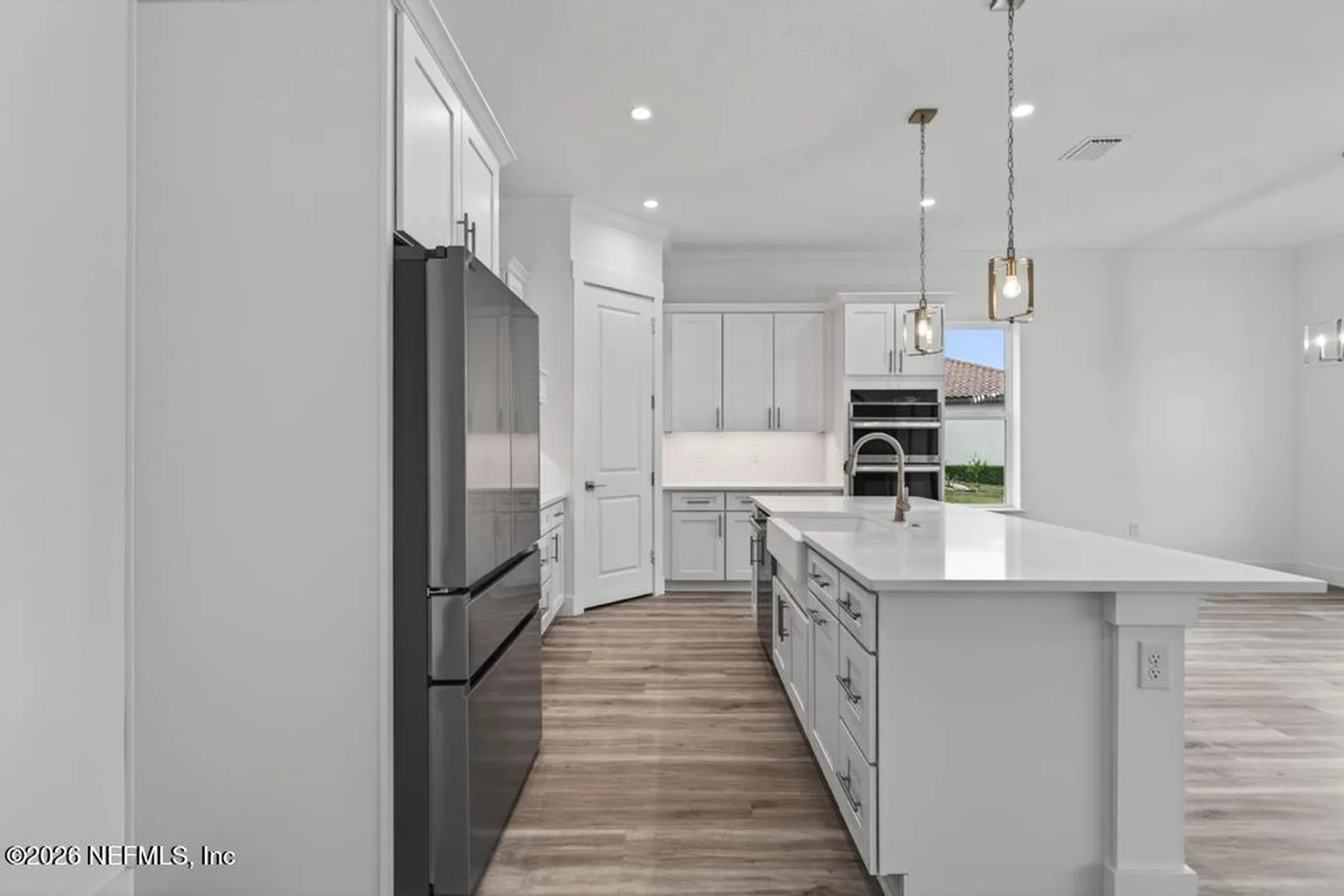 125 Spoonbill Point Court St. Augustine FL 32080