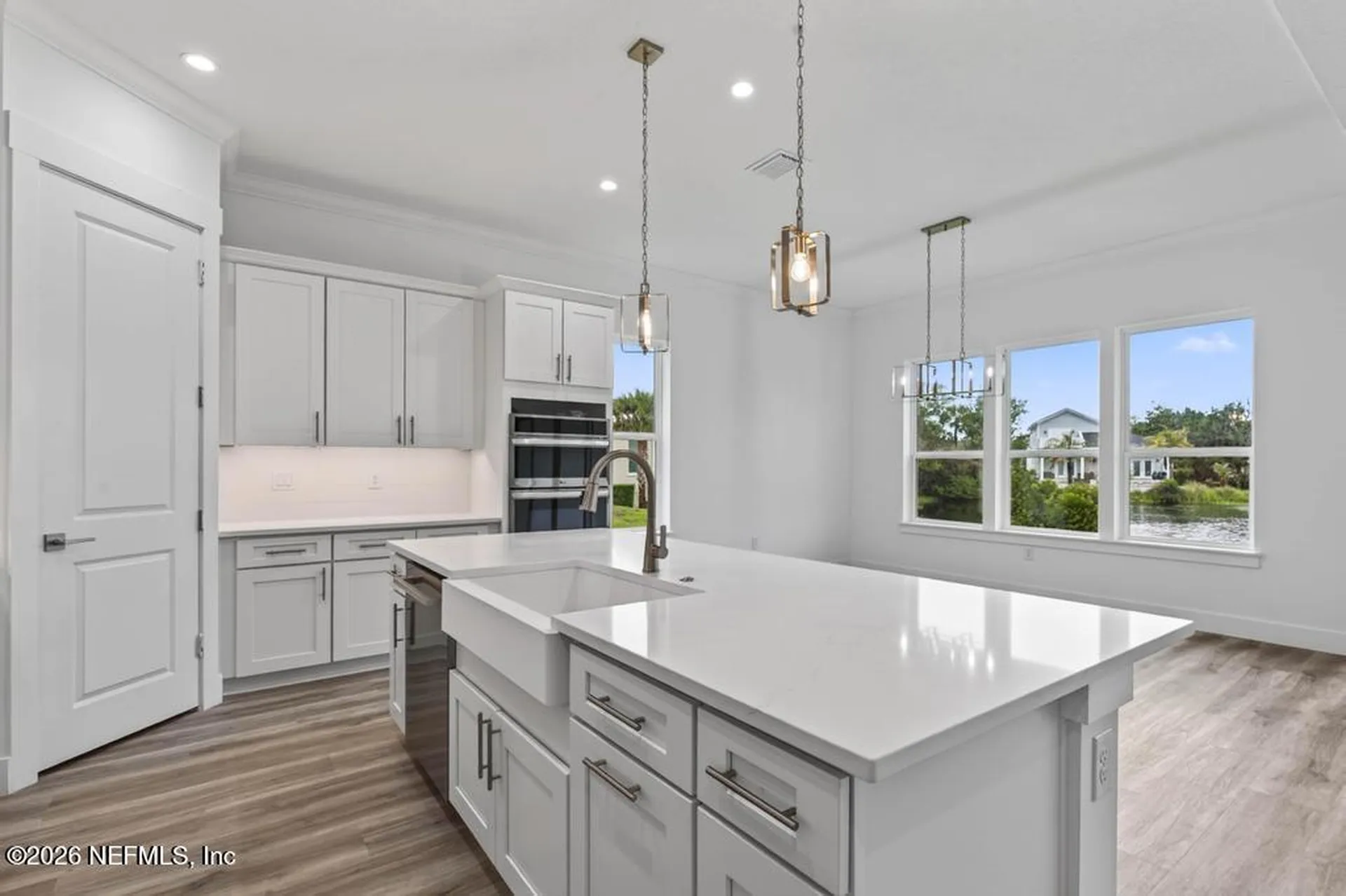 125 Spoonbill Point Court St. Augustine FL 32080