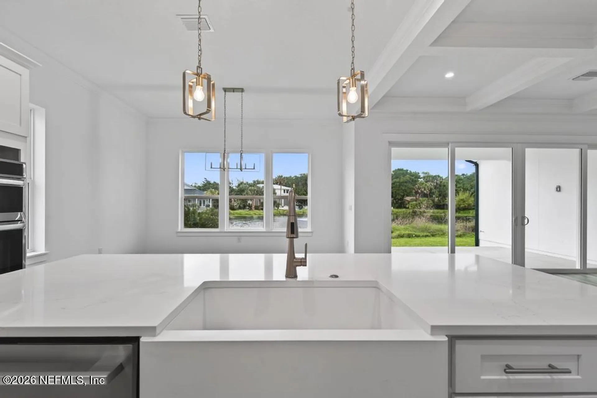 125 Spoonbill Point Court St. Augustine FL 32080