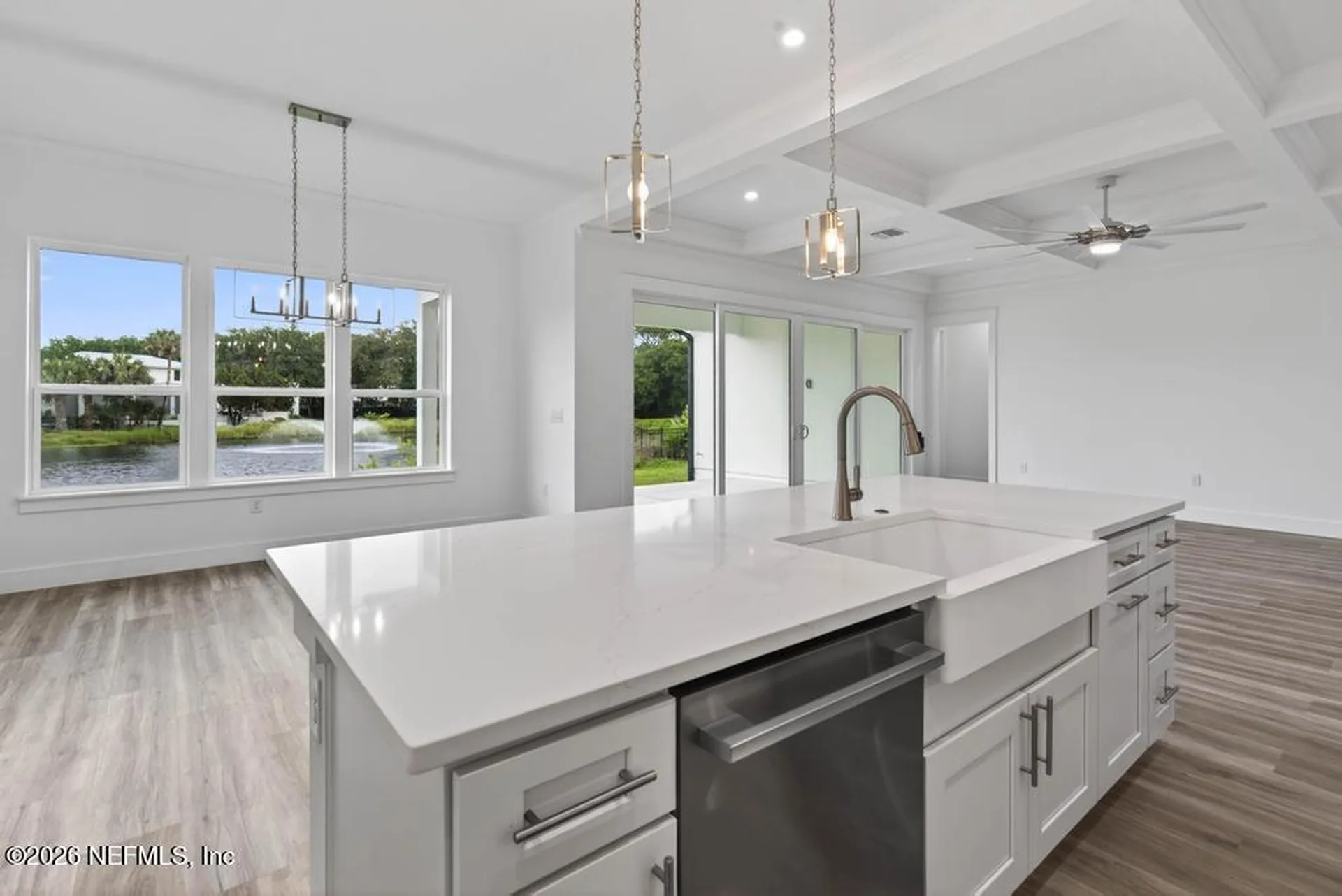 125 Spoonbill Point Court St. Augustine FL 32080
