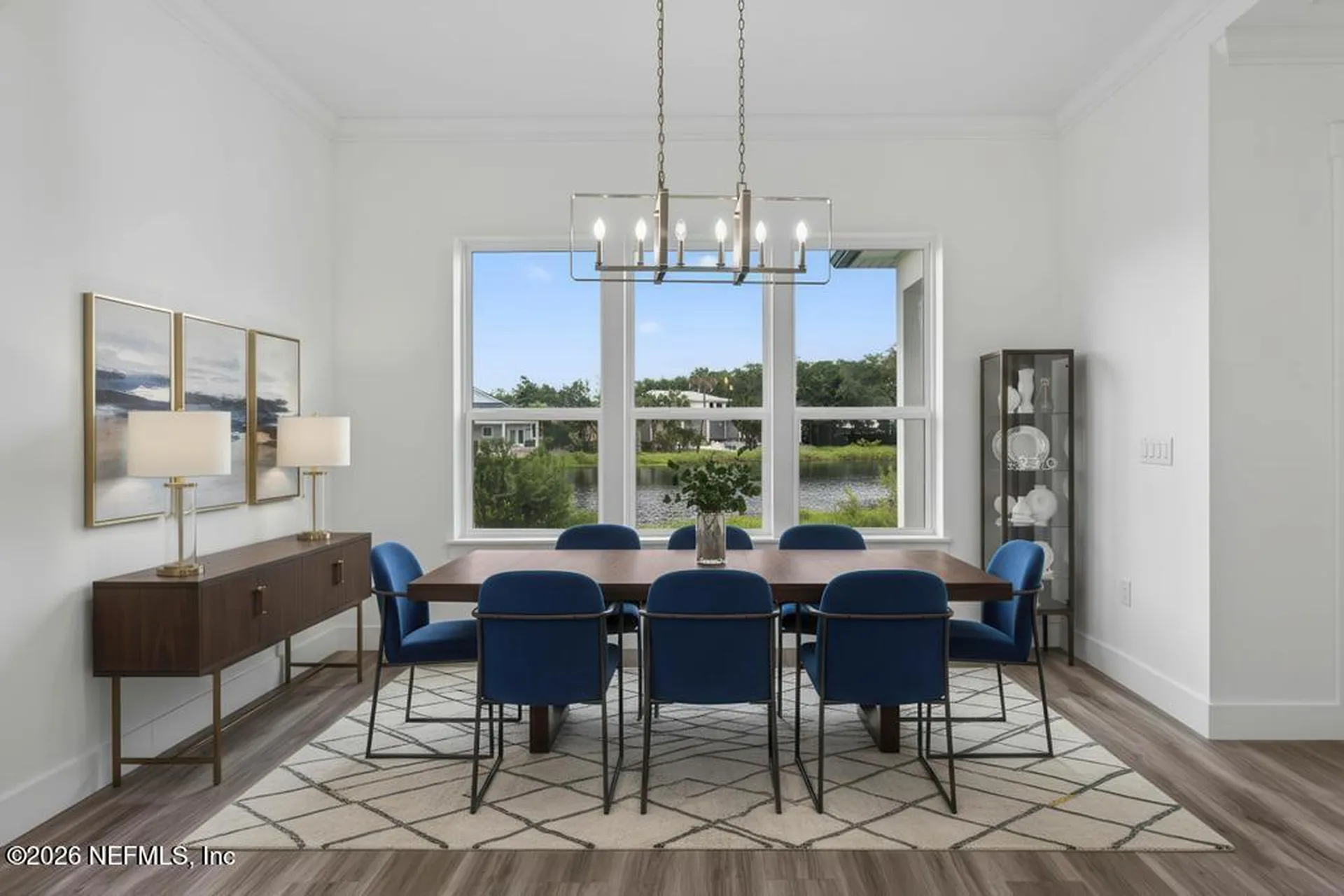125 Spoonbill Point Court St. Augustine FL 32080