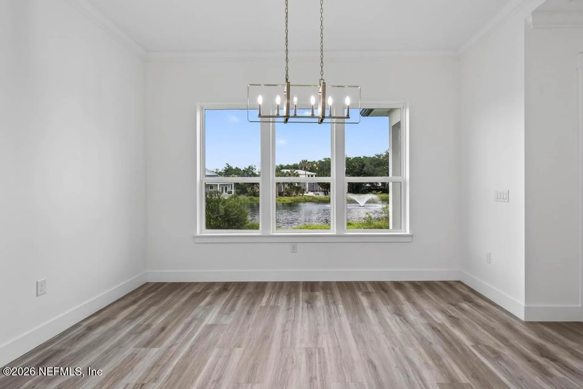 125 Spoonbill Point Court St. Augustine FL 32080