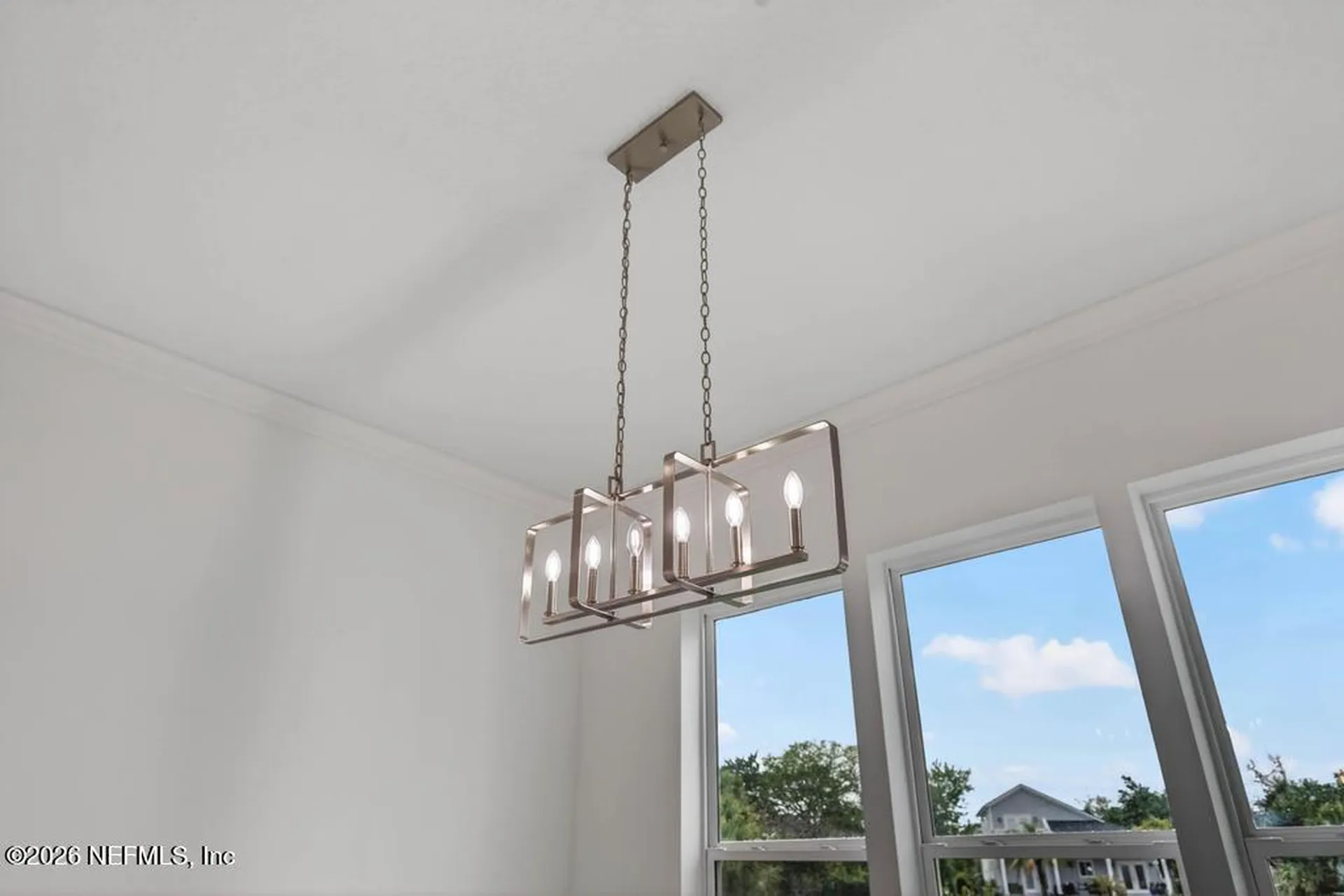 125 Spoonbill Point Court St. Augustine FL 32080