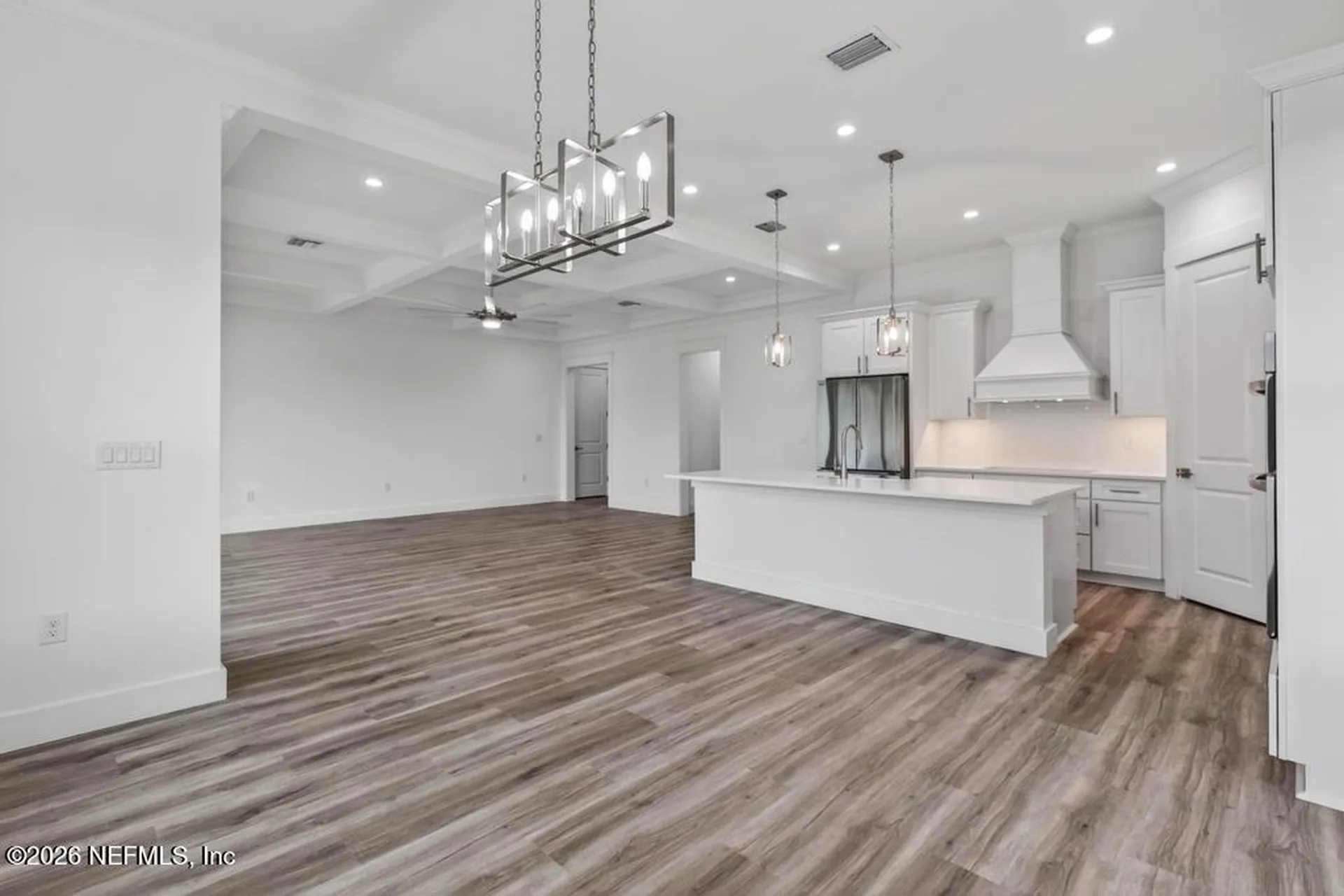 125 Spoonbill Point Court St. Augustine FL 32080