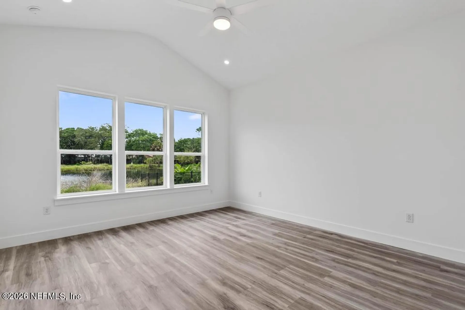 125 Spoonbill Point Court St. Augustine FL 32080