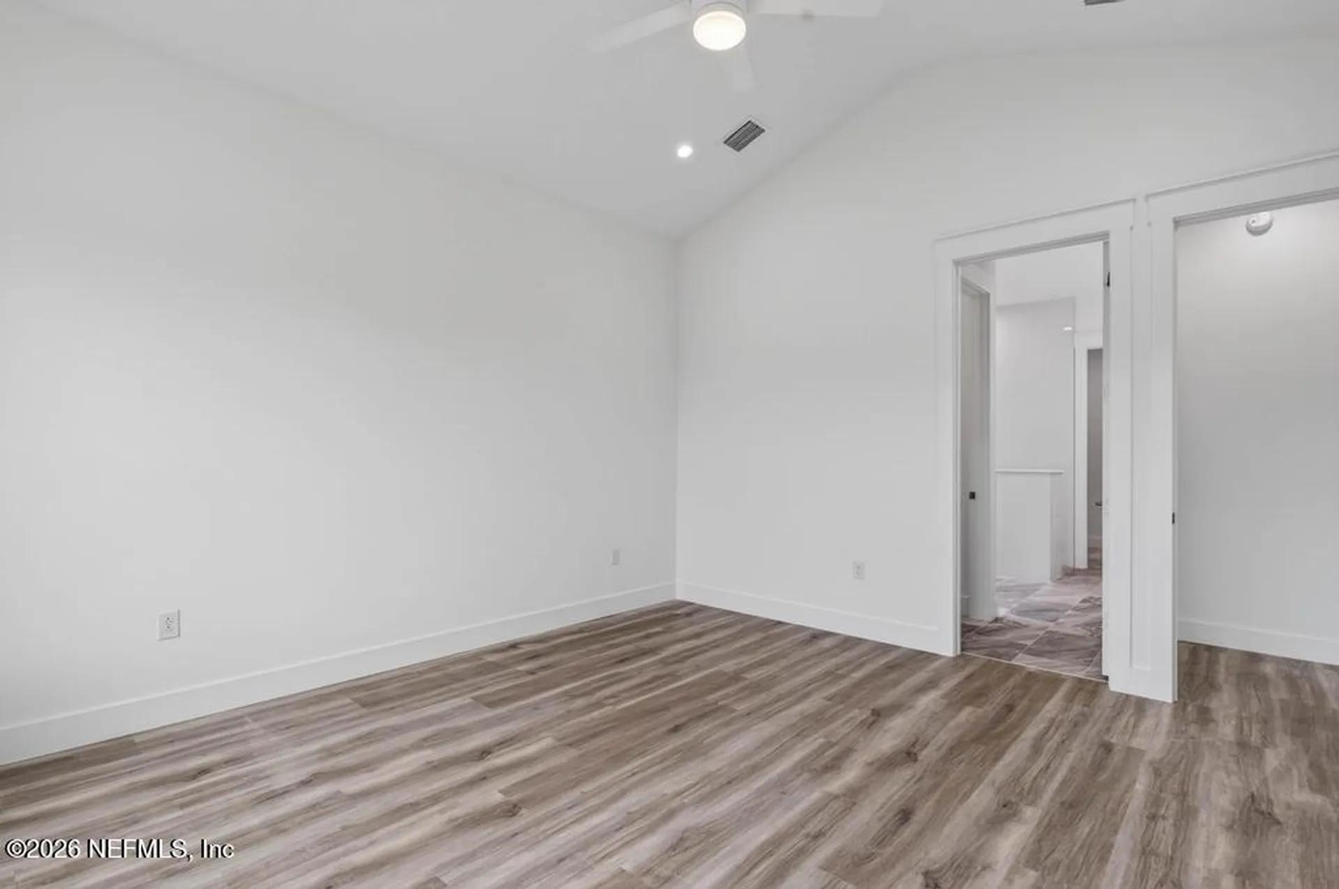 125 Spoonbill Point Court St. Augustine FL 32080