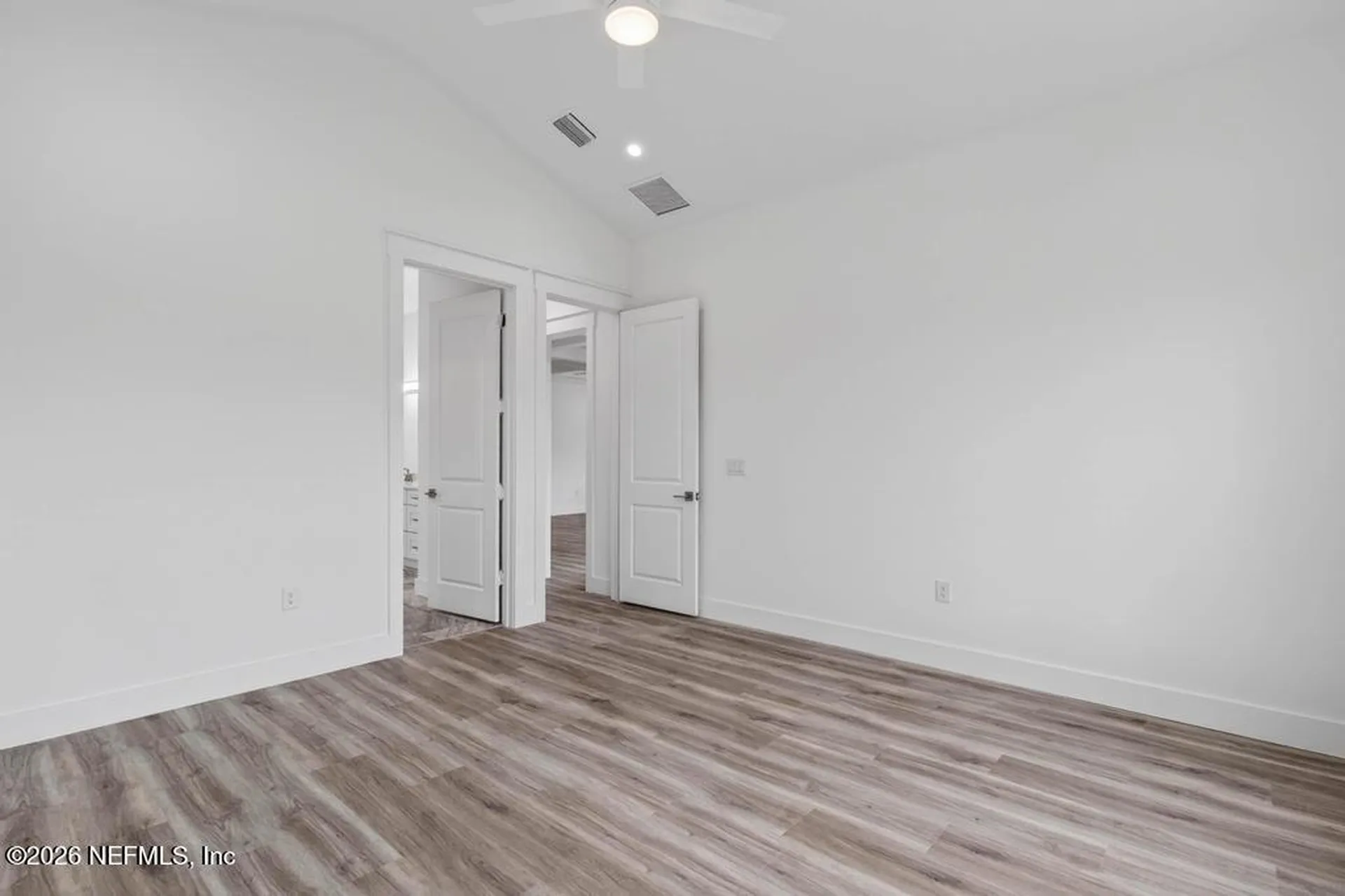 125 Spoonbill Point Court St. Augustine FL 32080