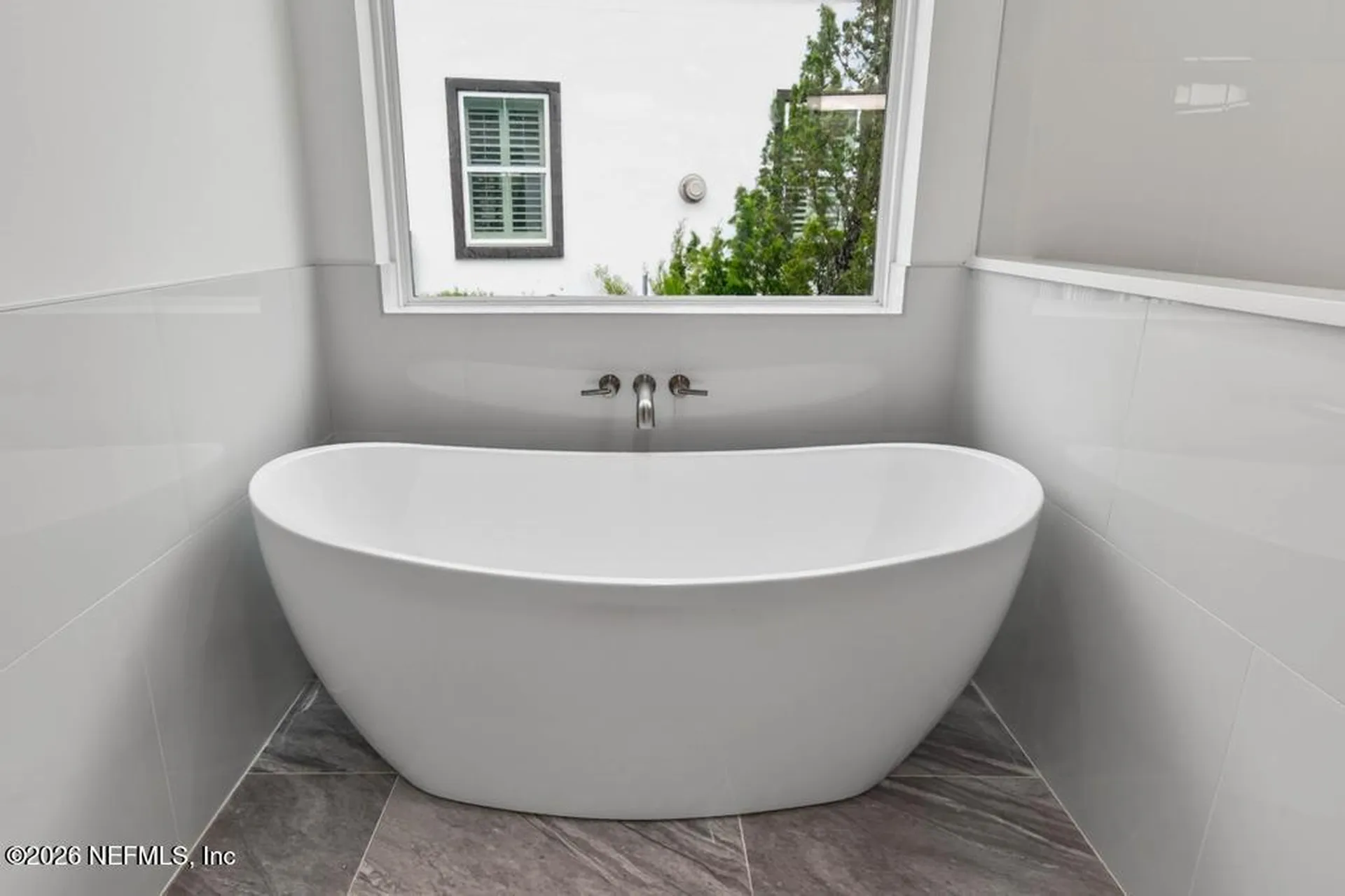 125 Spoonbill Point Court St. Augustine FL 32080