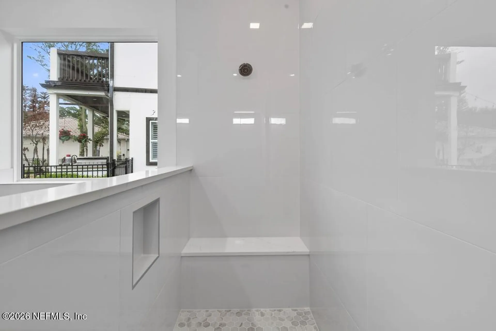 125 Spoonbill Point Court St. Augustine FL 32080