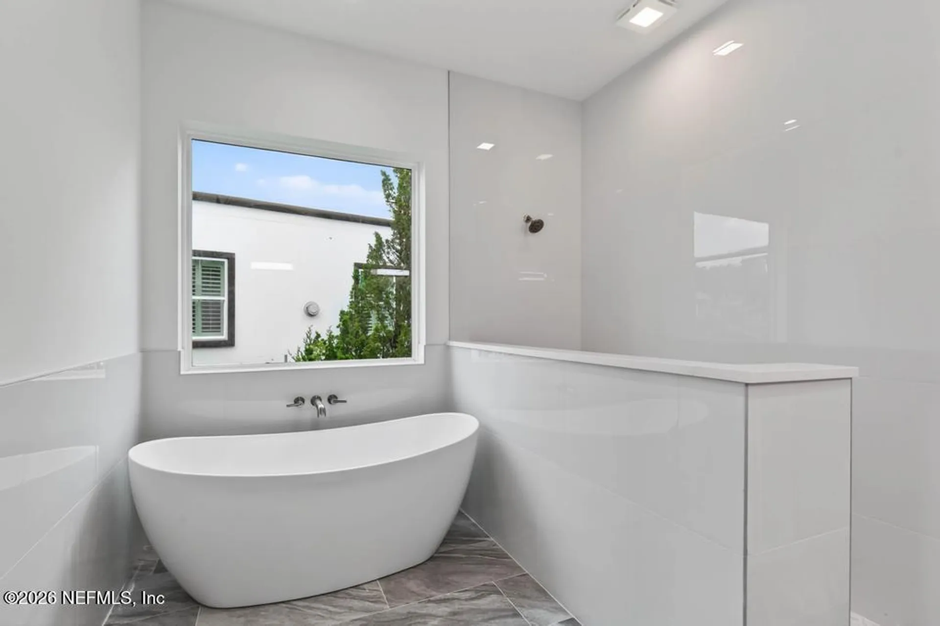 125 Spoonbill Point Court St. Augustine FL 32080