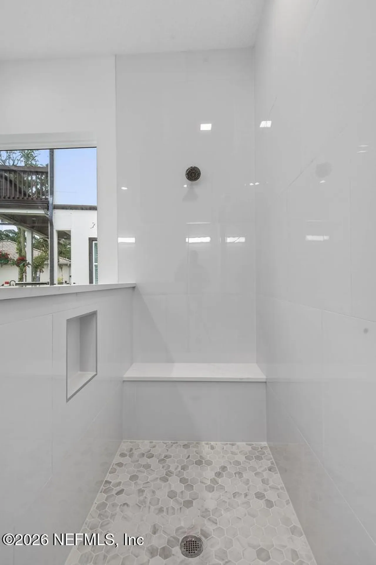 125 Spoonbill Point Court St. Augustine FL 32080