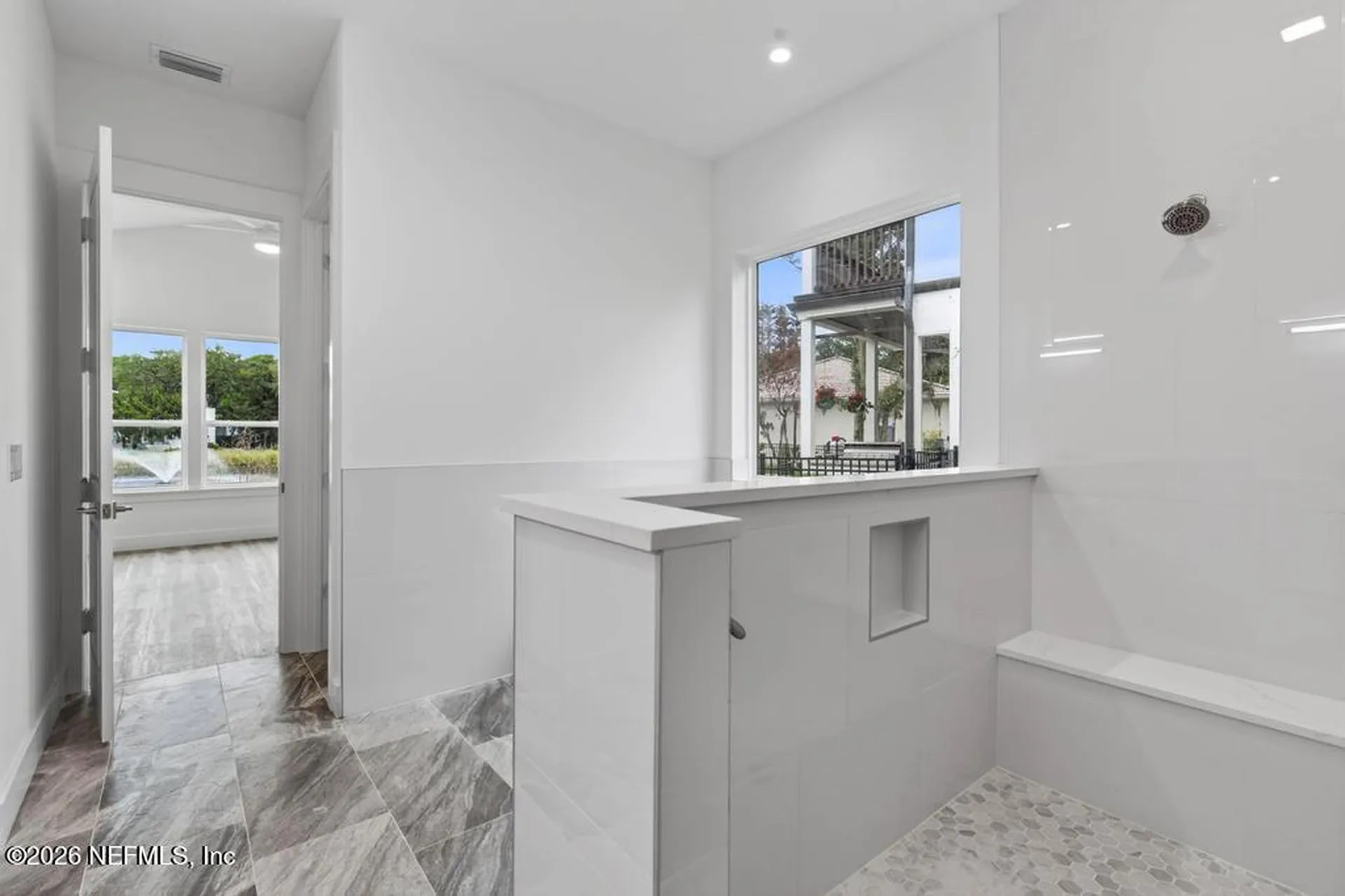 125 Spoonbill Point Court St. Augustine FL 32080