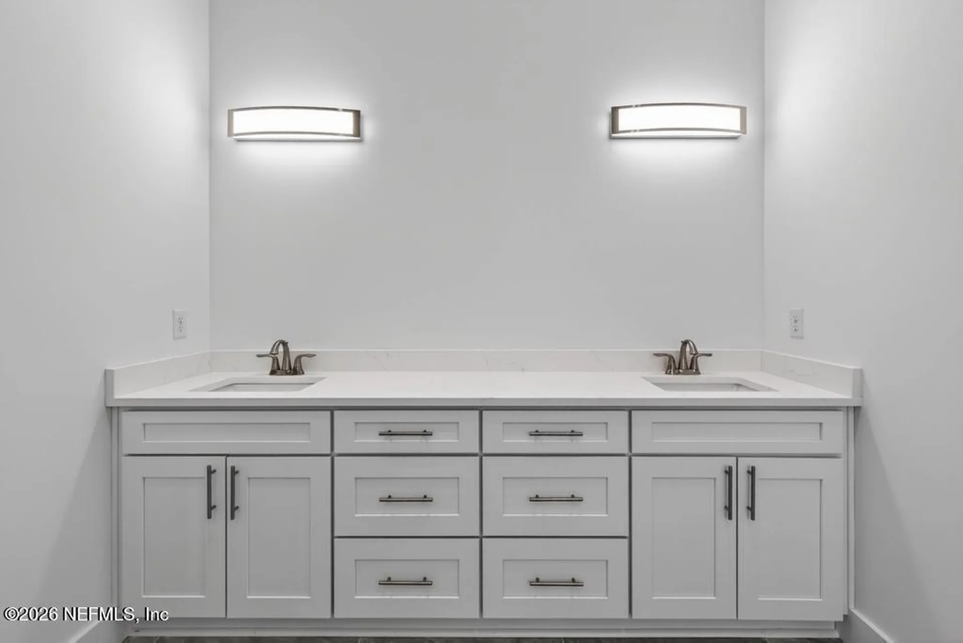125 Spoonbill Point Court St. Augustine FL 32080