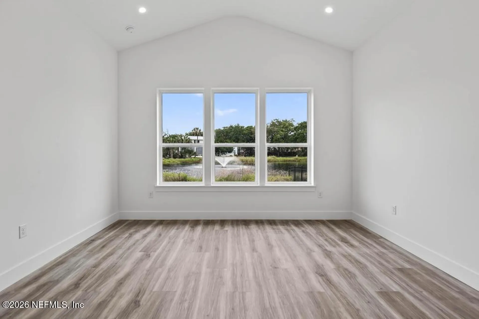 125 Spoonbill Point Court St. Augustine FL 32080