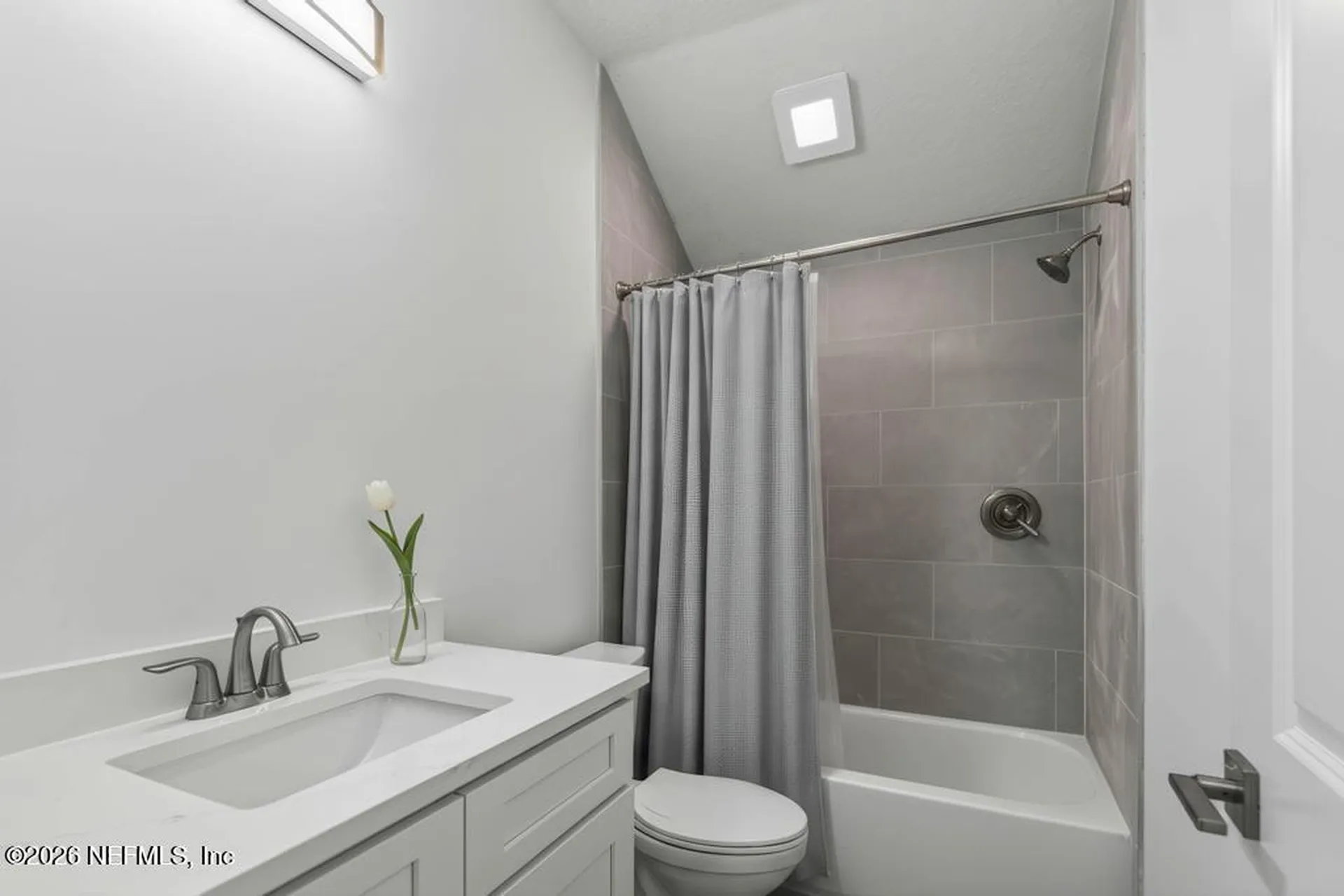 125 Spoonbill Point Court St. Augustine FL 32080