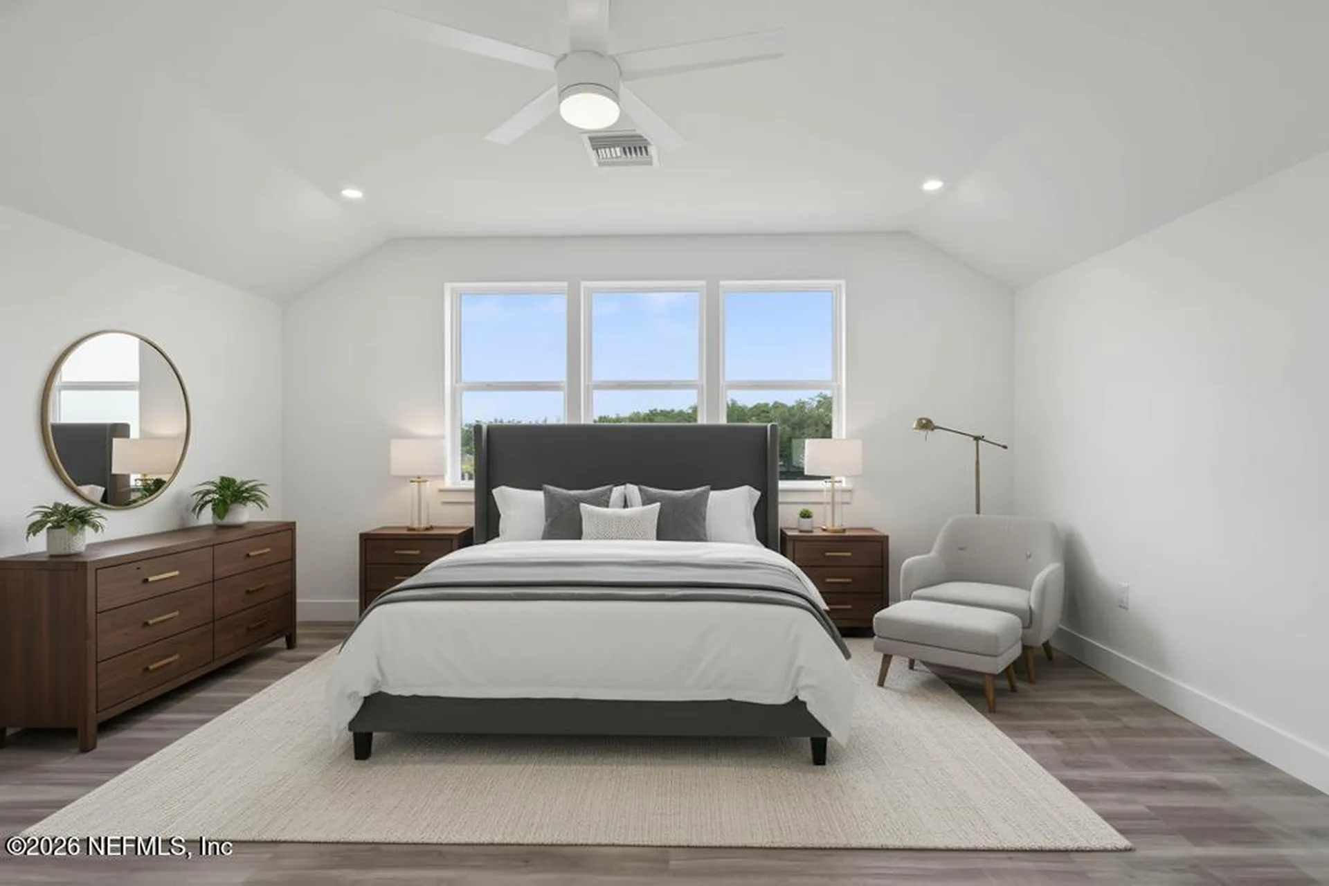 125 Spoonbill Point Court St. Augustine FL 32080