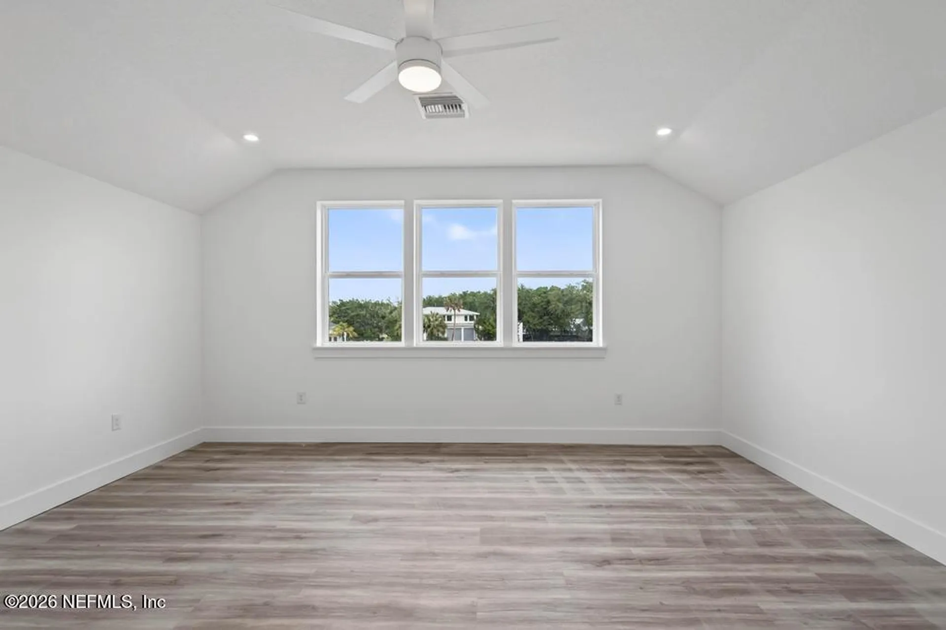 125 Spoonbill Point Court St. Augustine FL 32080