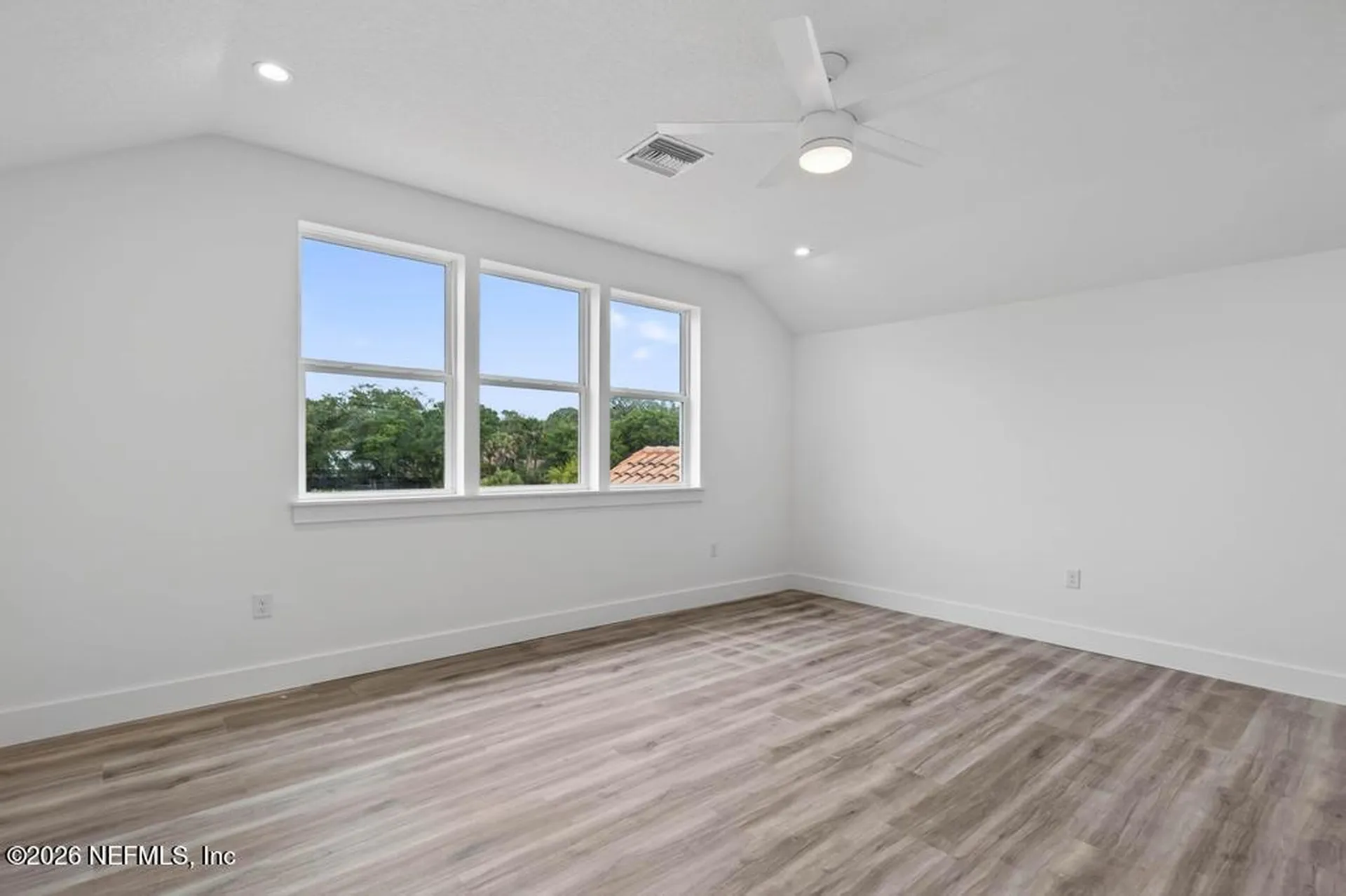 125 Spoonbill Point Court St. Augustine FL 32080