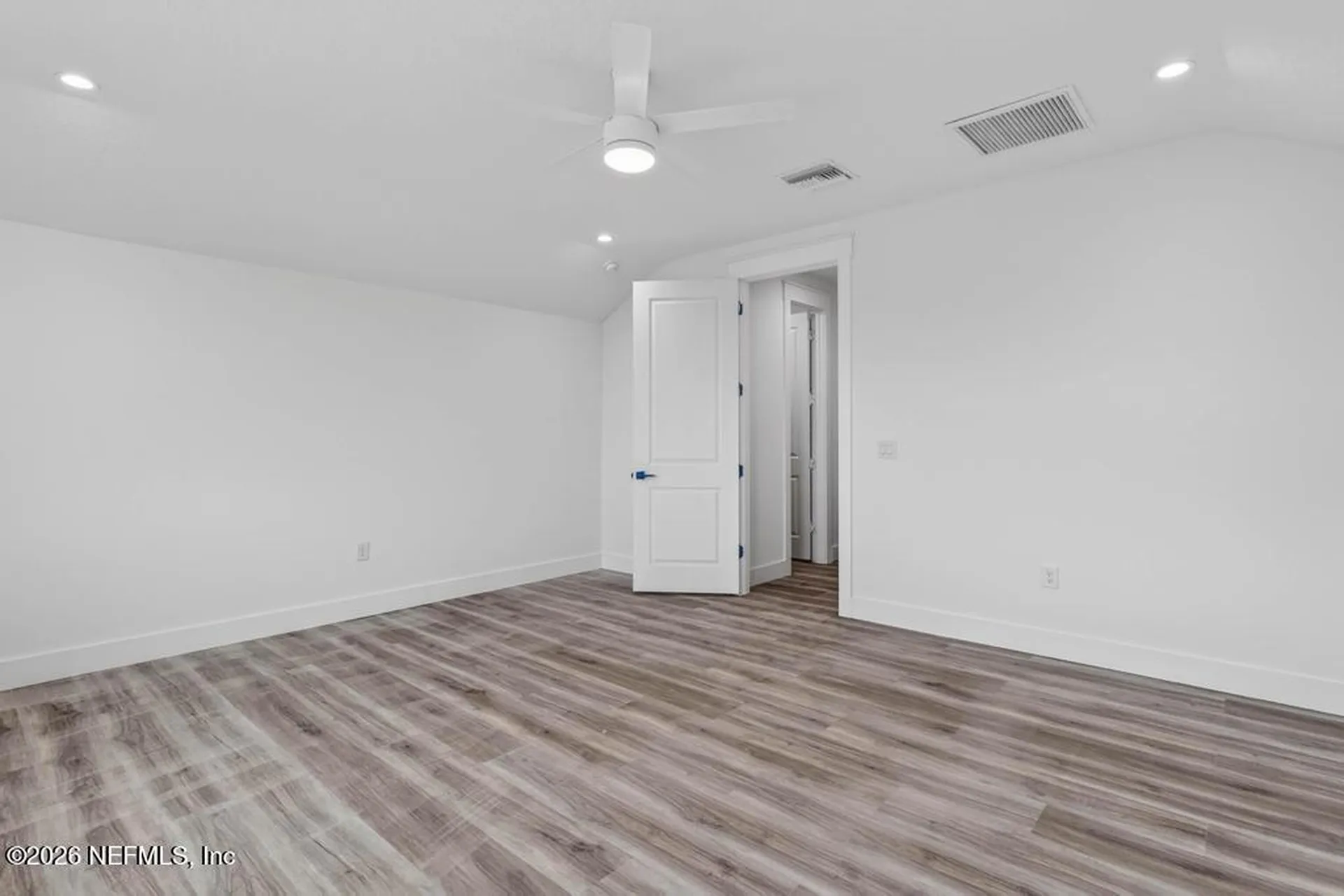 125 Spoonbill Point Court St. Augustine FL 32080