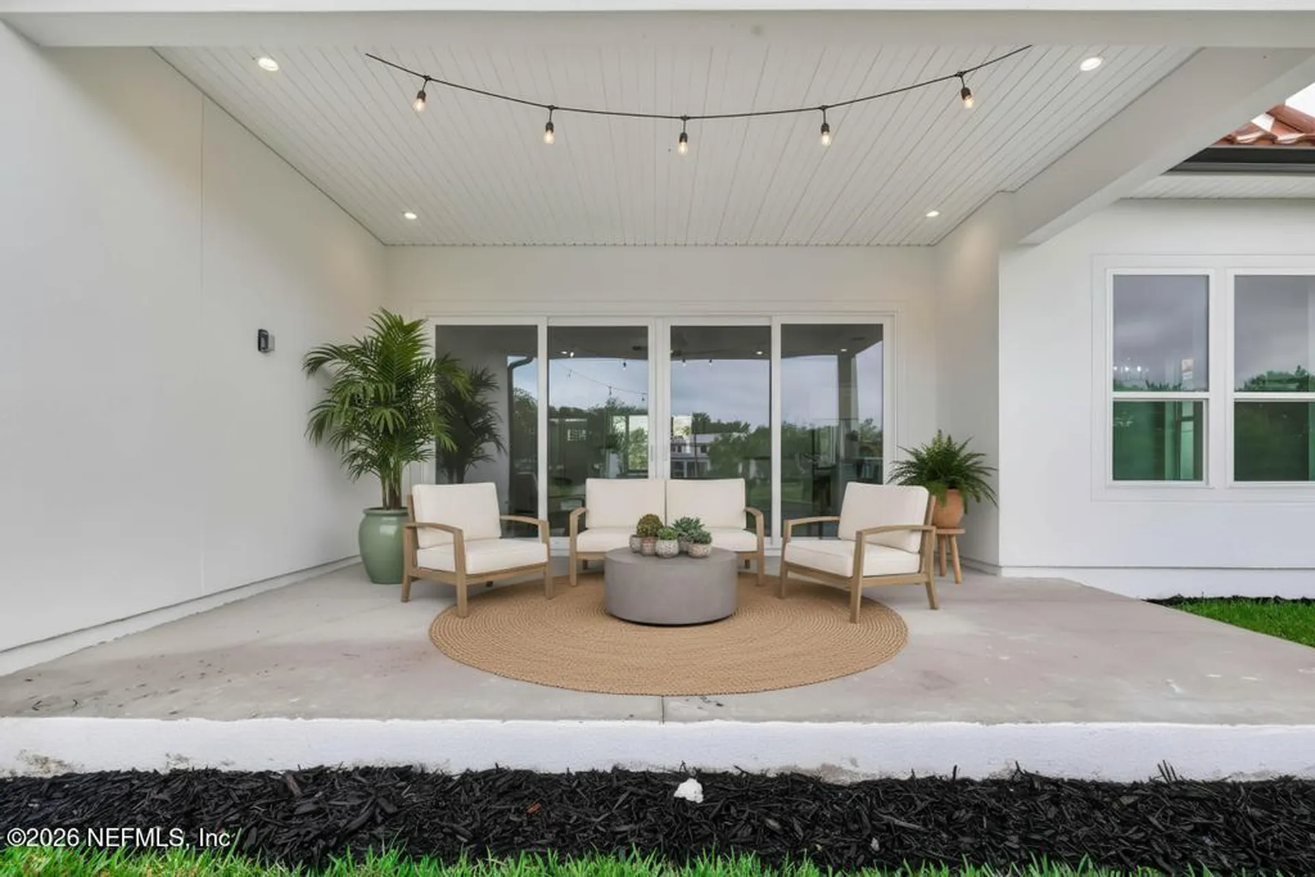 125 Spoonbill Point Court St. Augustine FL 32080