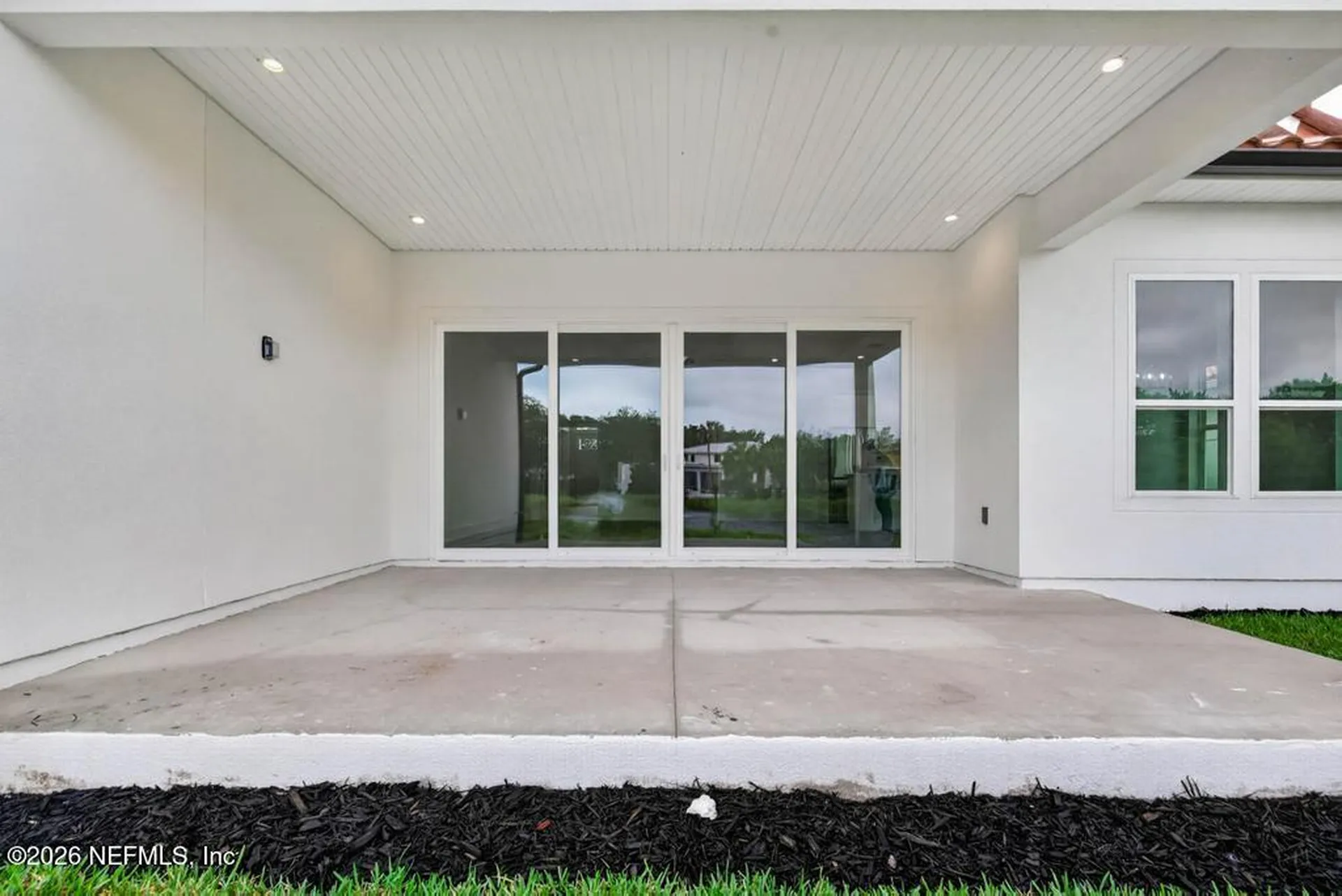125 Spoonbill Point Court St. Augustine FL 32080