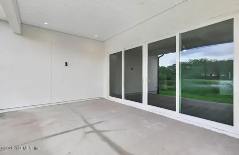 125 Spoonbill Point Court St. Augustine FL 32080