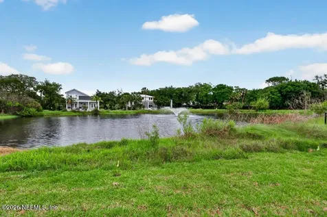 125 Spoonbill Point Court St. Augustine FL 32080