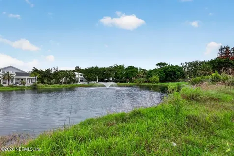125 Spoonbill Point Court St. Augustine FL 32080