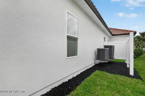 125 Spoonbill Point Court St. Augustine FL 32080